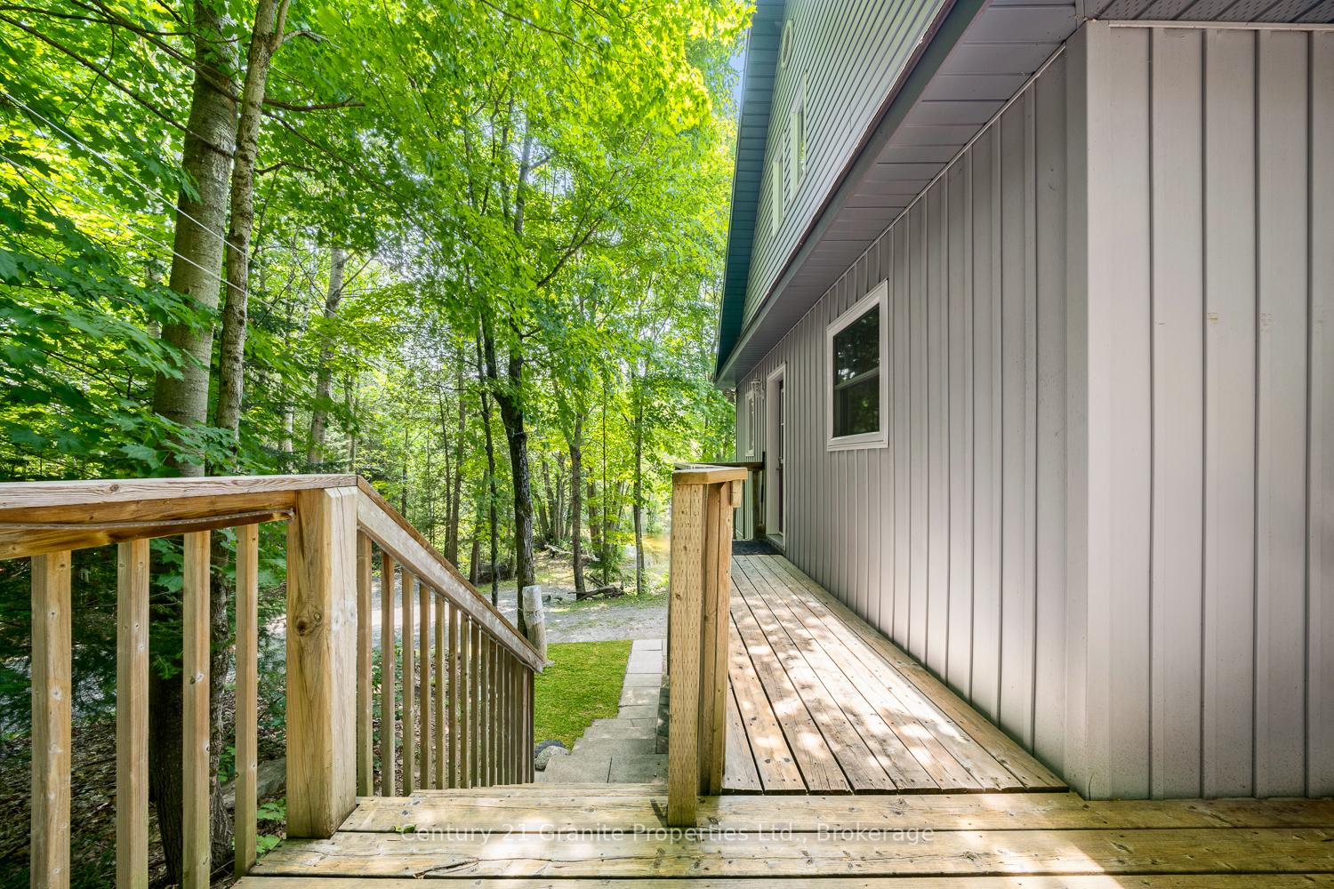Photo 44 of 9 Sykes Lane, Whitestone — HOMEH