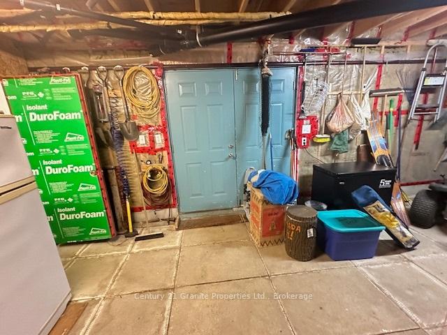 Photo 49 of 9 Sykes Lane, Whitestone — HOMEH