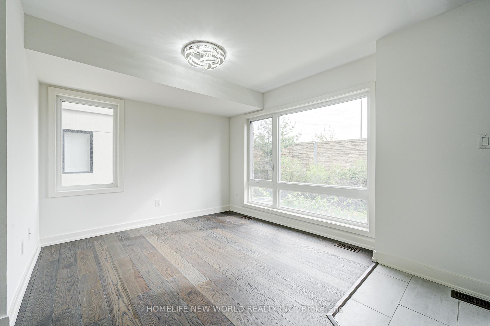 Photo 8 of 147 Carpaccio Avenue, Vaughan, Vellore Village — HOMEH