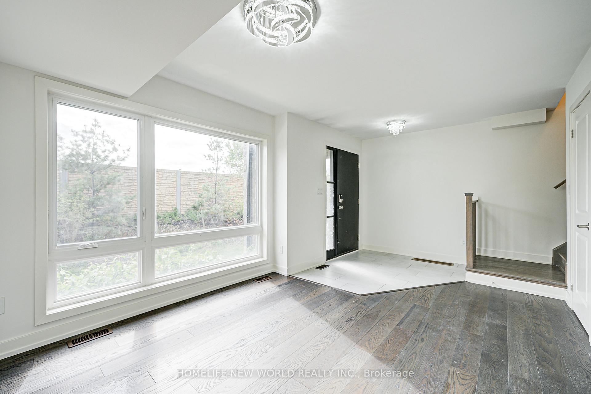 Photo 9 of 147 Carpaccio Avenue, Vaughan, Vellore Village — HOMEH