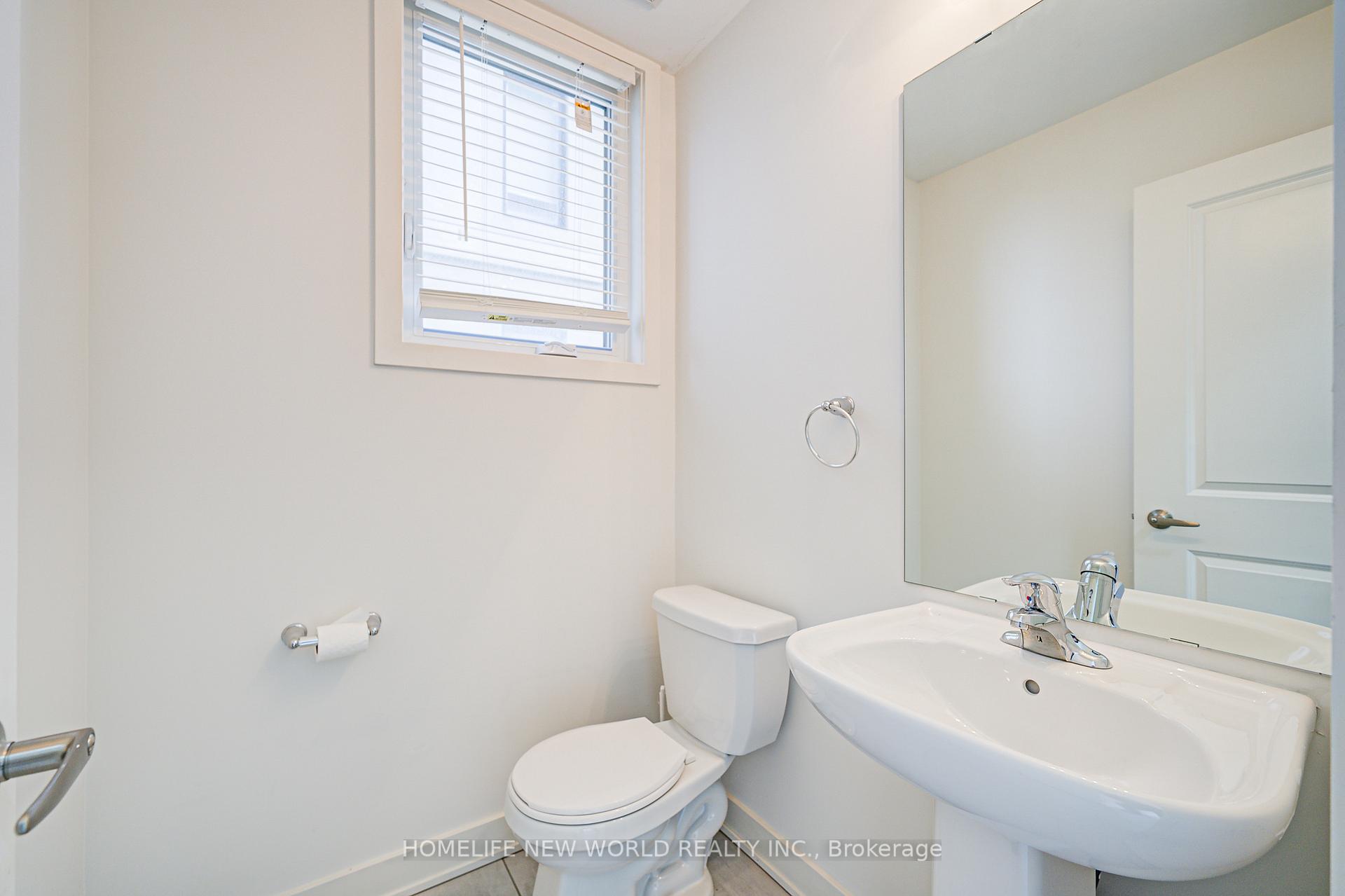 Photo 10 of 147 Carpaccio Avenue, Vaughan, Vellore Village — HOMEH