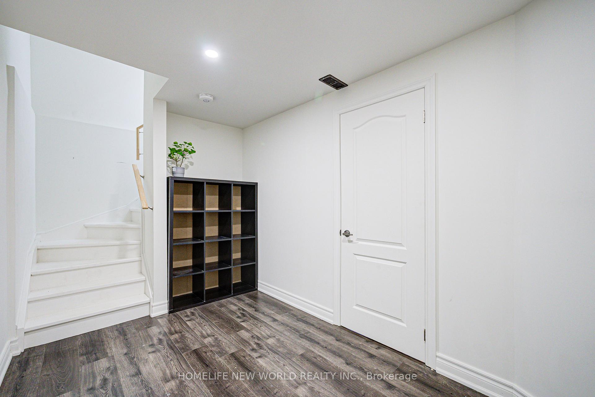 Photo 11 of 147 Carpaccio Avenue, Vaughan, Vellore Village — HOMEH