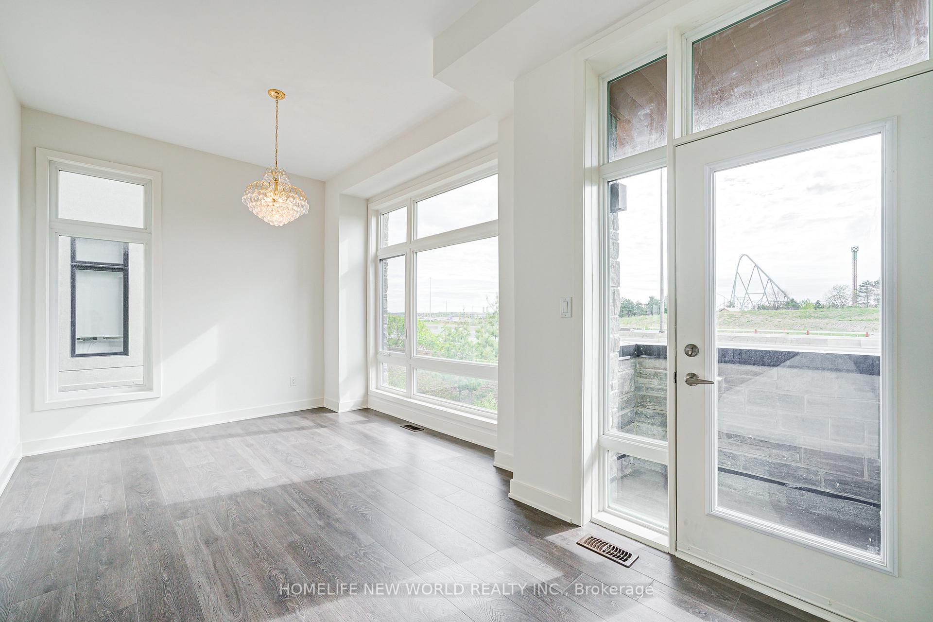 Photo 14 of 147 Carpaccio Avenue, Vaughan, Vellore Village — HOMEH