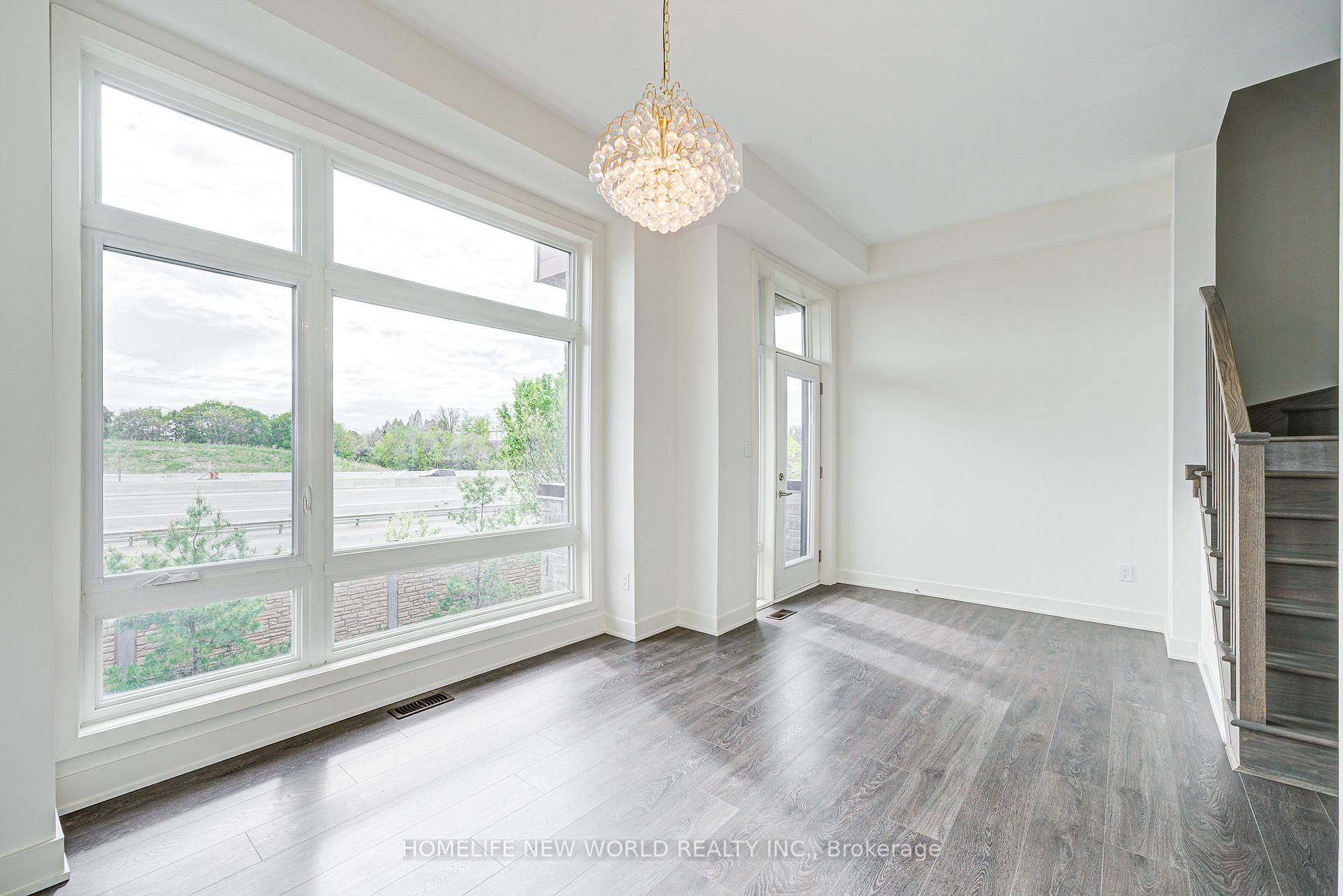 Photo 15 of 147 Carpaccio Avenue, Vaughan, Vellore Village — HOMEH