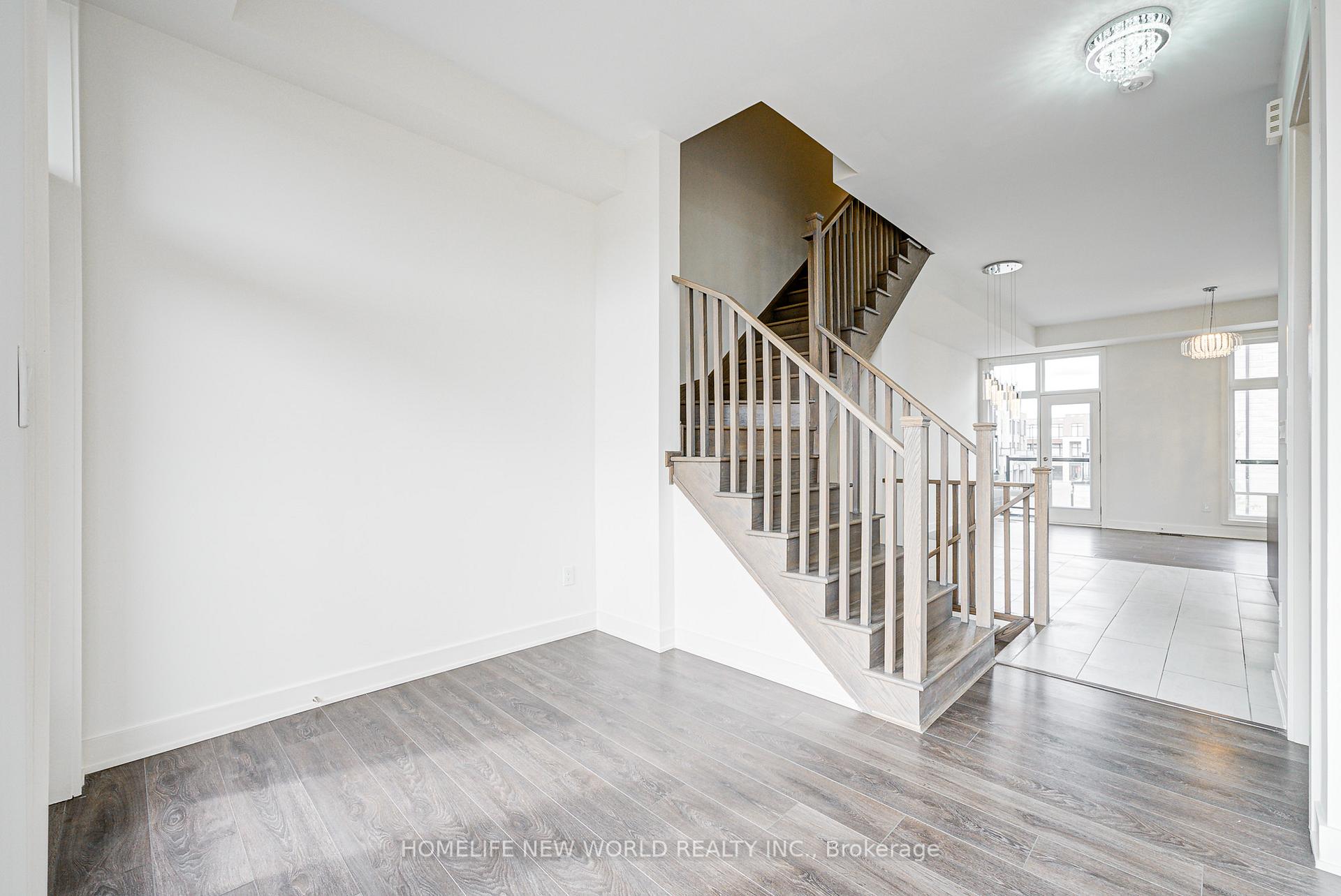 Photo 16 of 147 Carpaccio Avenue, Vaughan, Vellore Village — HOMEH