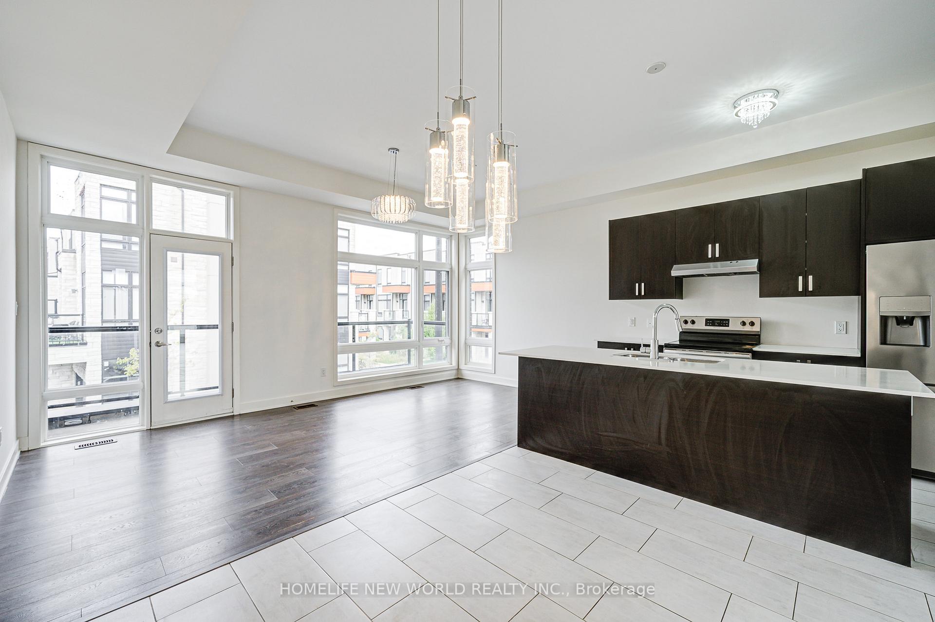 Photo 19 of 147 Carpaccio Avenue, Vaughan, Vellore Village — HOMEH