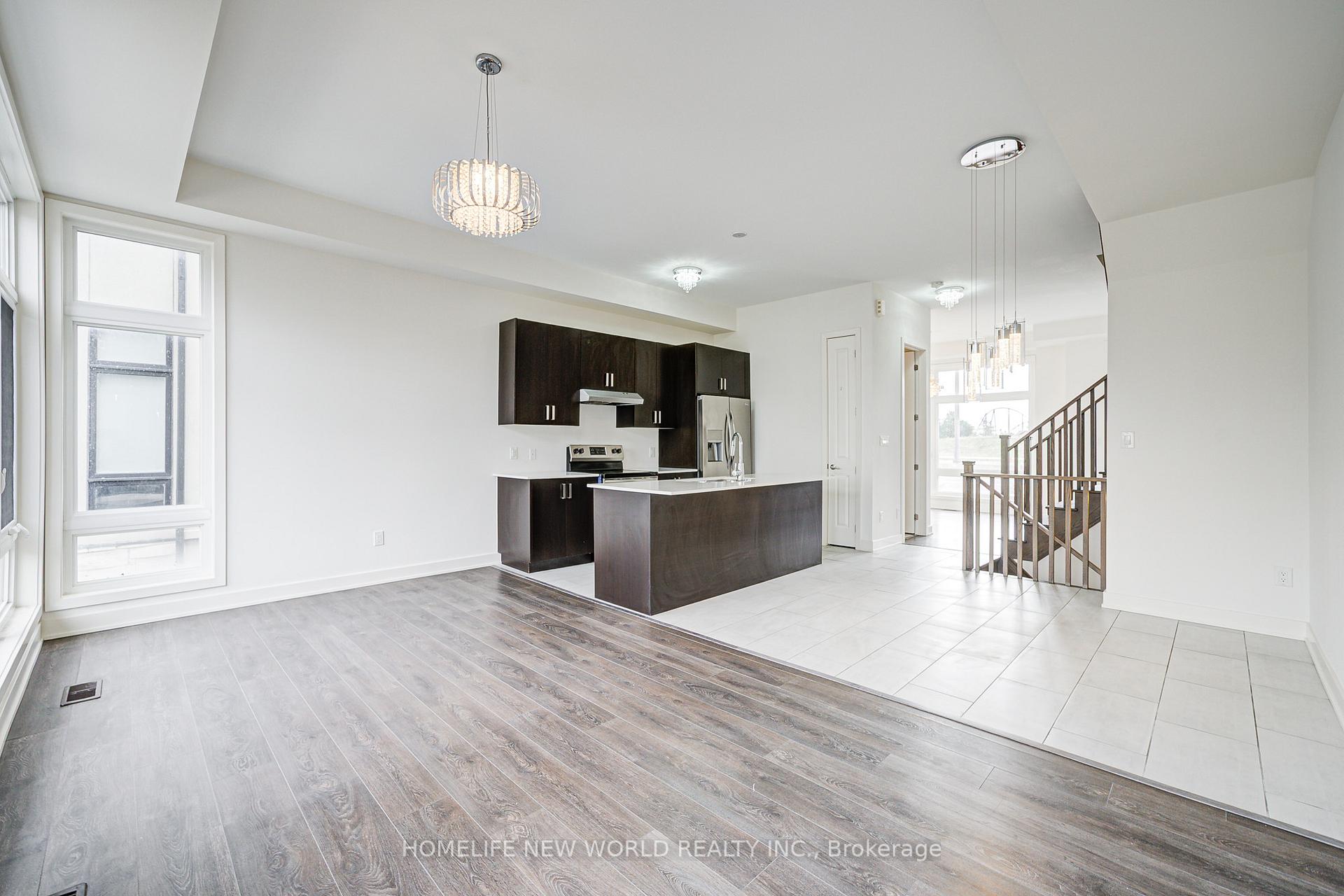 Photo 20 of 147 Carpaccio Avenue, Vaughan, Vellore Village — HOMEH