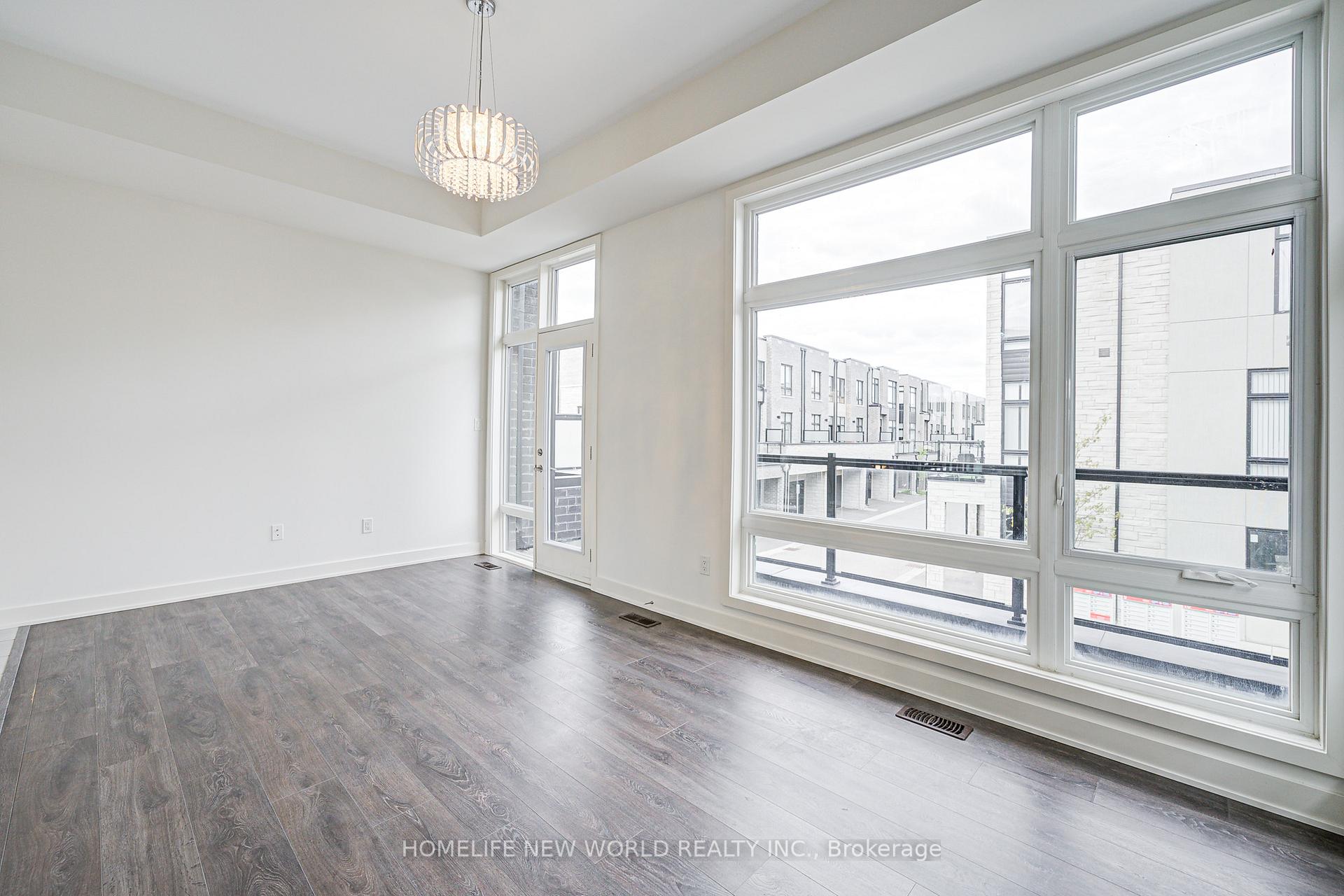 Photo 22 of 147 Carpaccio Avenue, Vaughan, Vellore Village — HOMEH