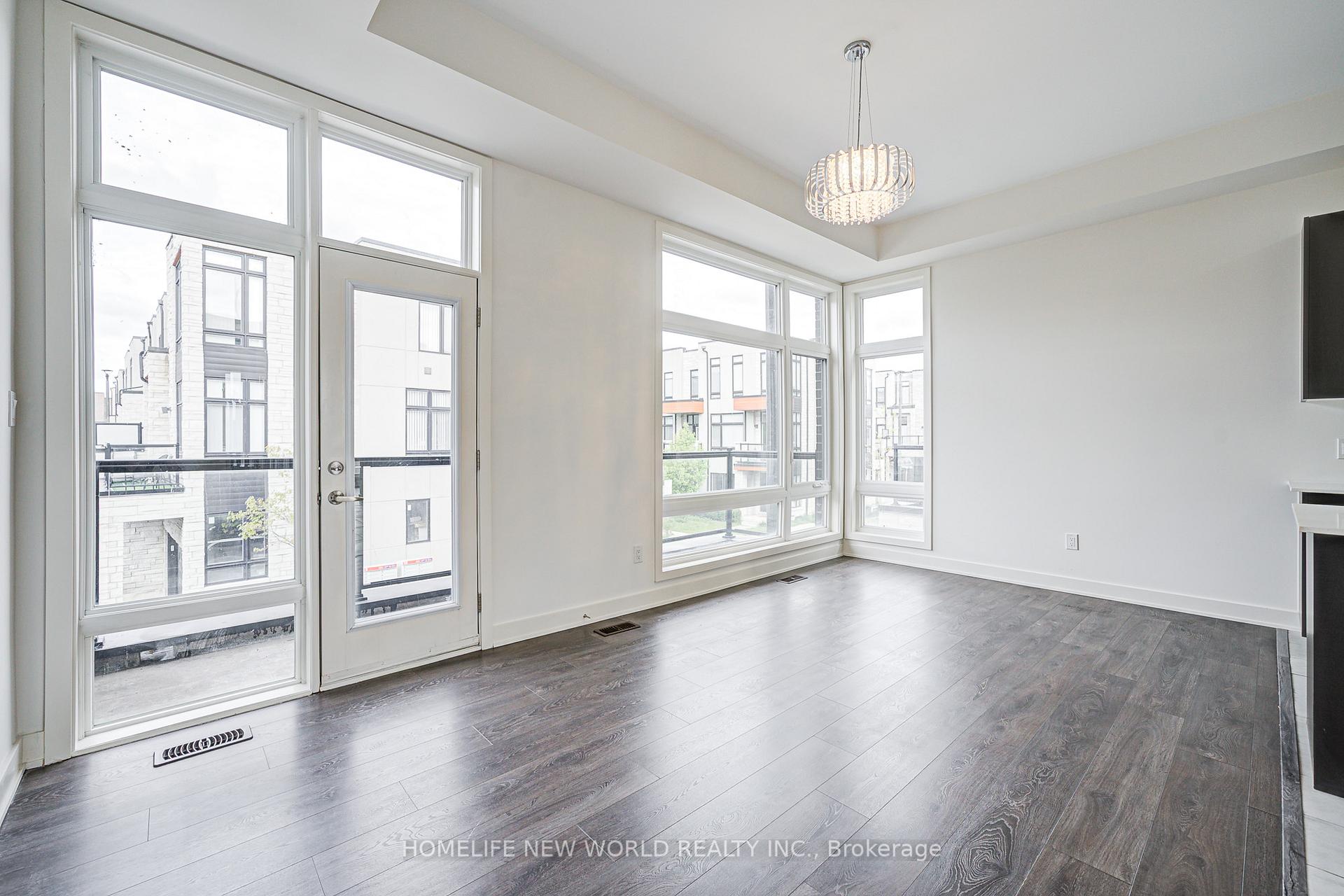 Photo 23 of 147 Carpaccio Avenue, Vaughan, Vellore Village — HOMEH