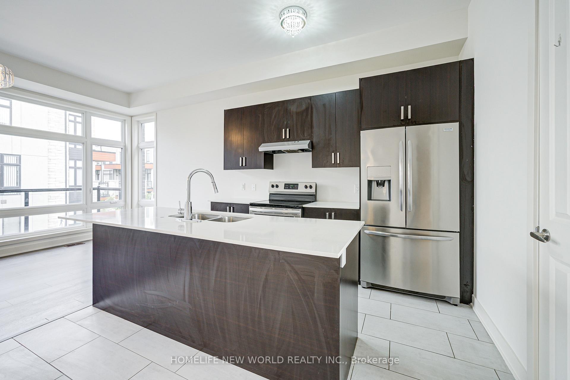 Photo 24 of 147 Carpaccio Avenue, Vaughan, Vellore Village — HOMEH