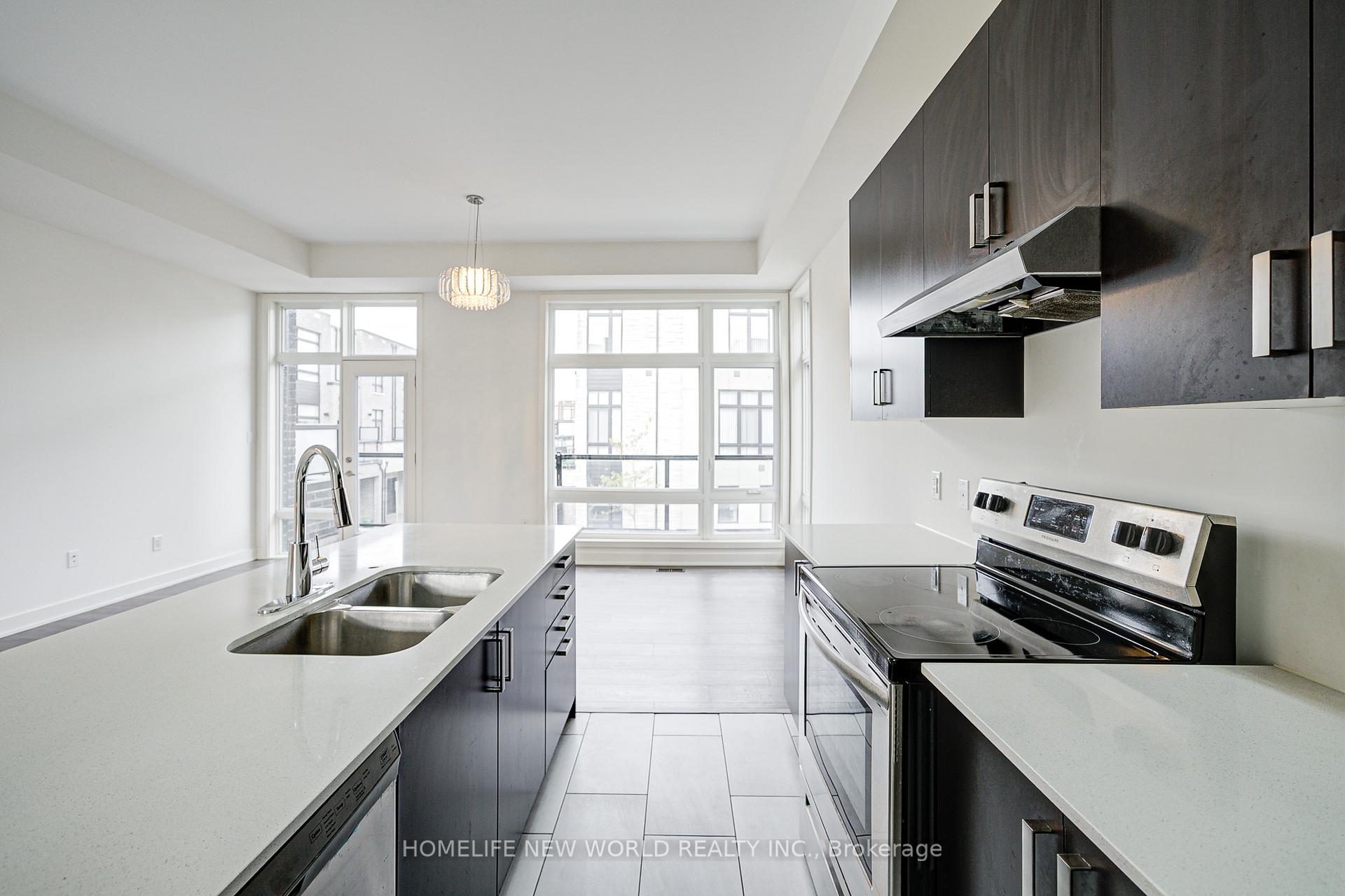 Photo 25 of 147 Carpaccio Avenue, Vaughan, Vellore Village — HOMEH