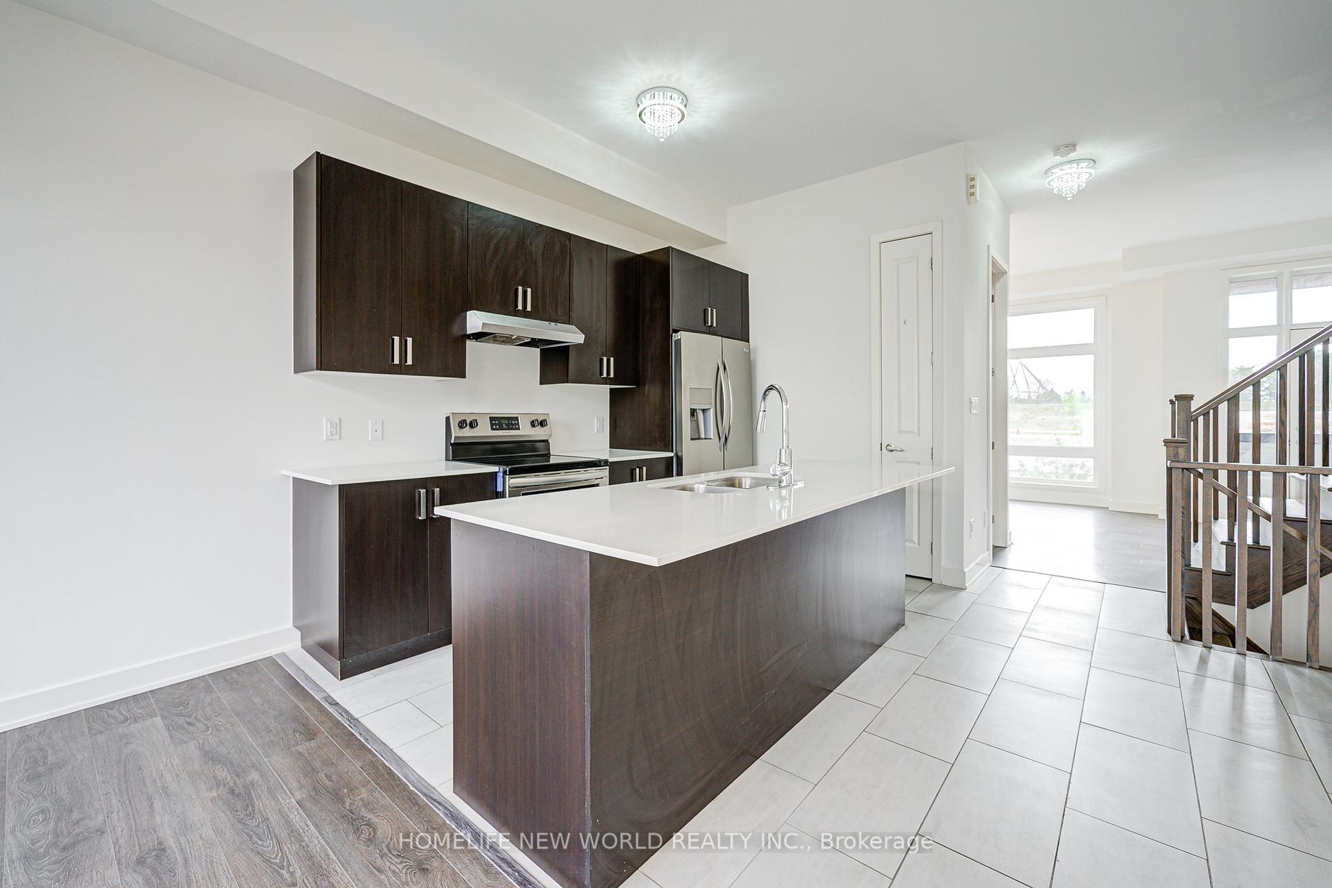 Photo 26 of 147 Carpaccio Avenue, Vaughan, Vellore Village — HOMEH