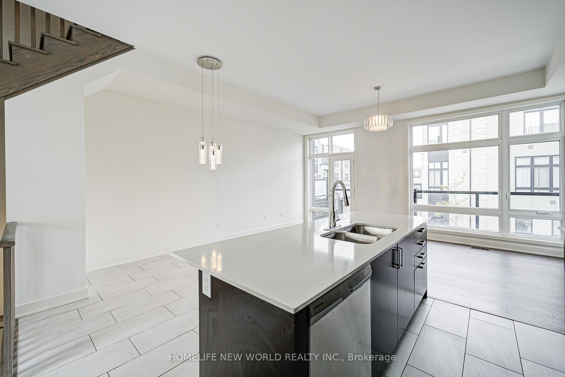 Photo 27 of 147 Carpaccio Avenue, Vaughan, Vellore Village — HOMEH