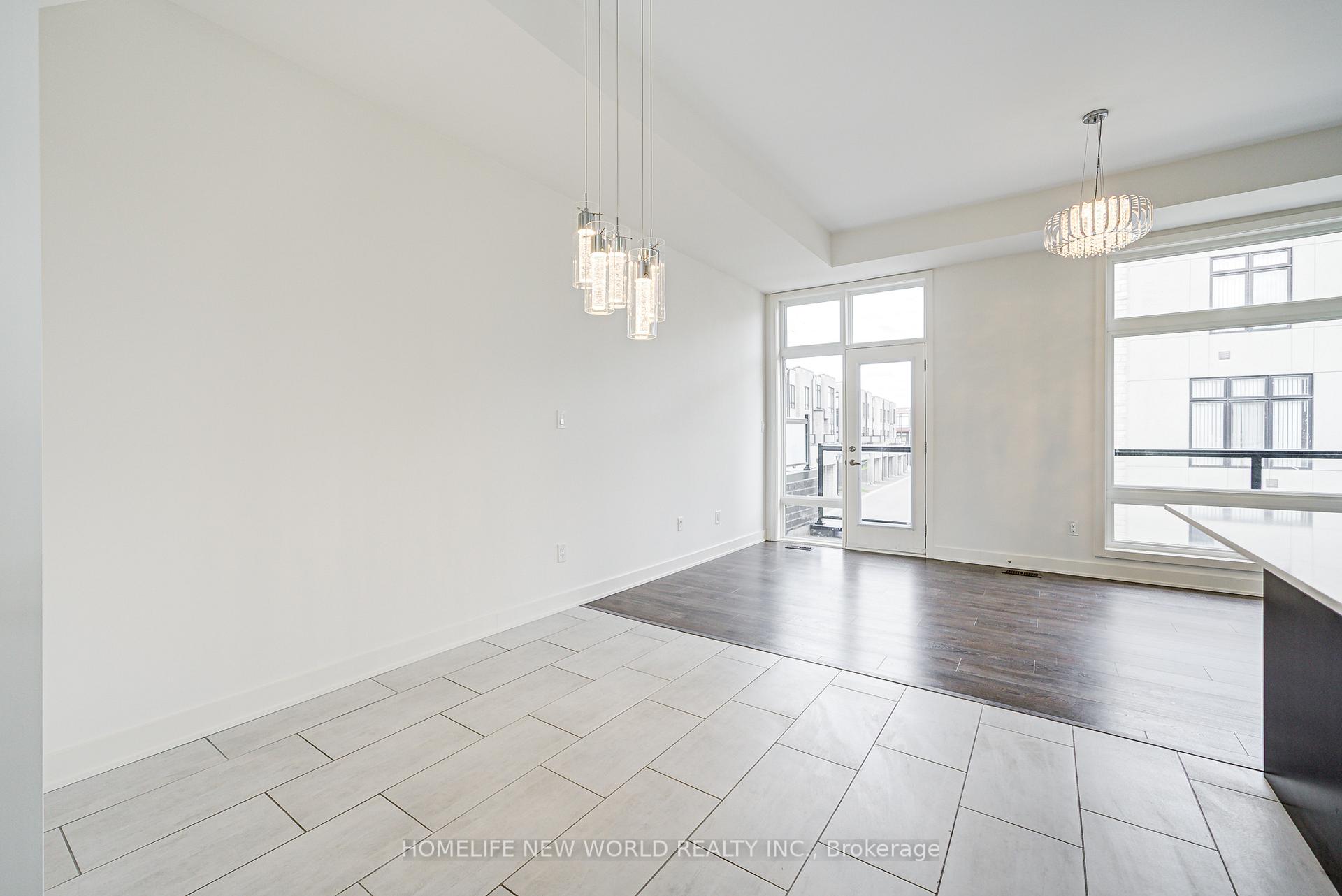 Photo 28 of 147 Carpaccio Avenue, Vaughan, Vellore Village — HOMEH