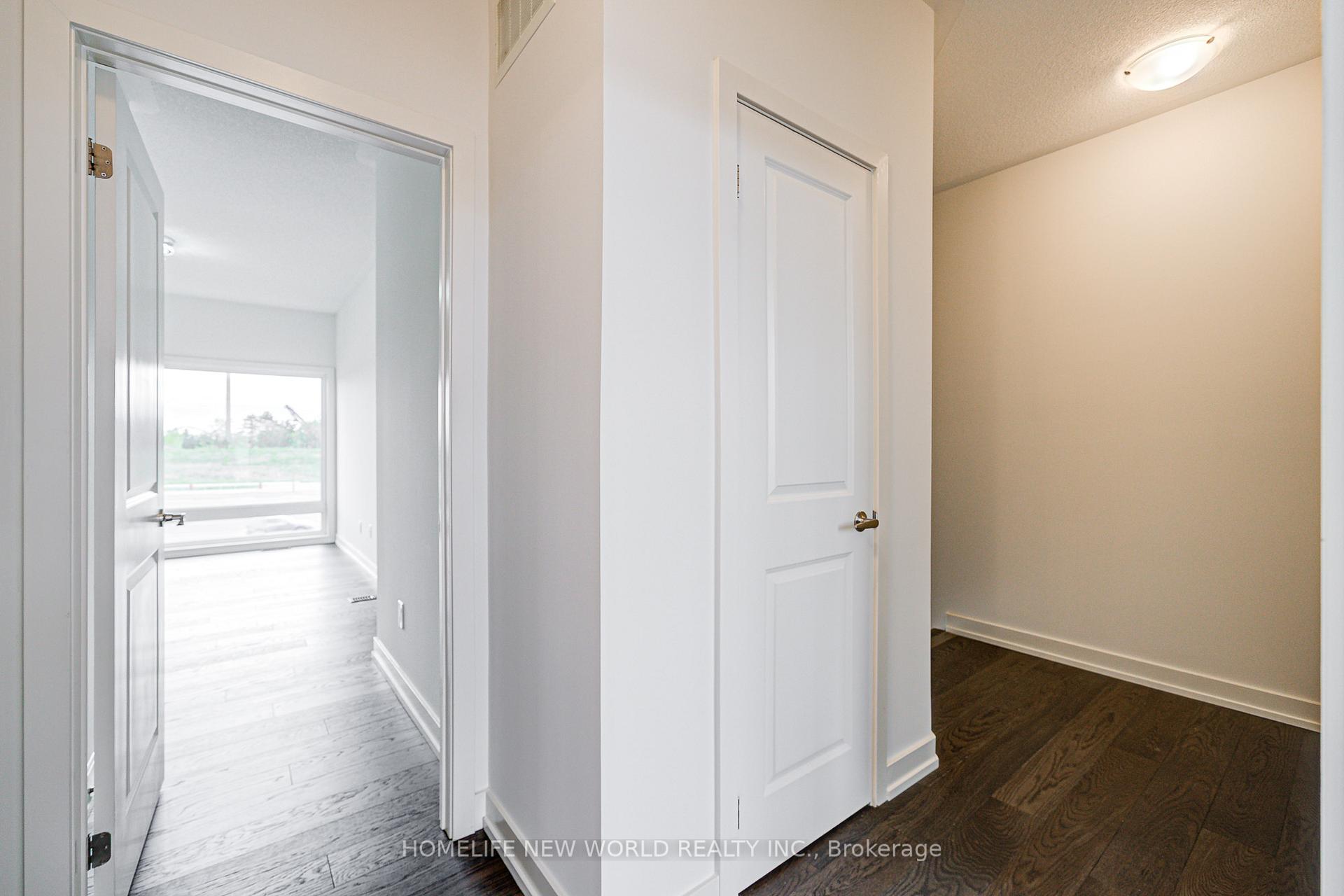 Photo 29 of 147 Carpaccio Avenue, Vaughan, Vellore Village — HOMEH