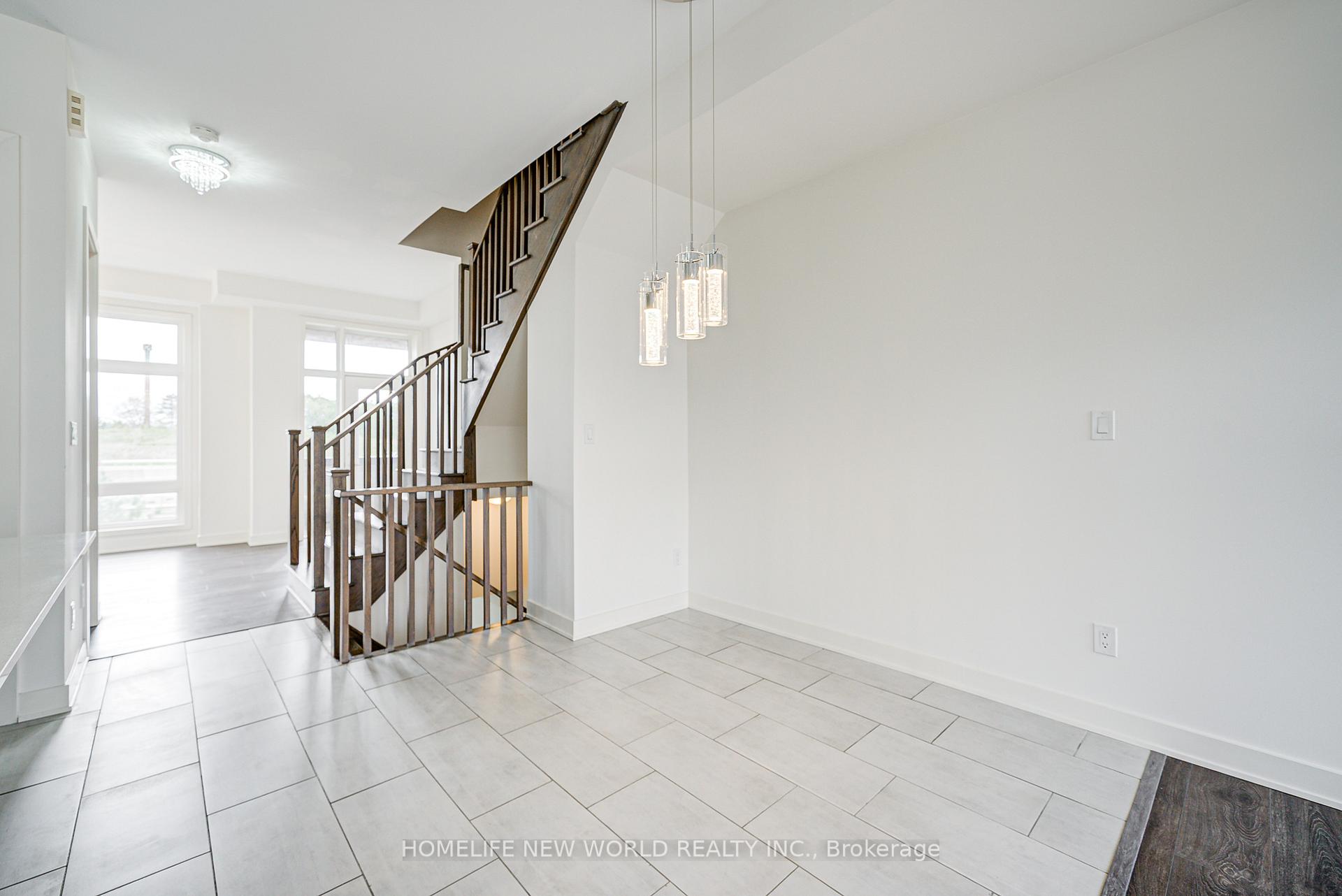Photo 30 of 147 Carpaccio Avenue, Vaughan, Vellore Village — HOMEH