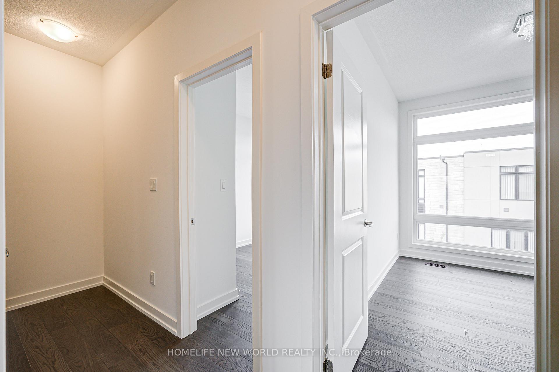 Photo 31 of 147 Carpaccio Avenue, Vaughan, Vellore Village — HOMEH