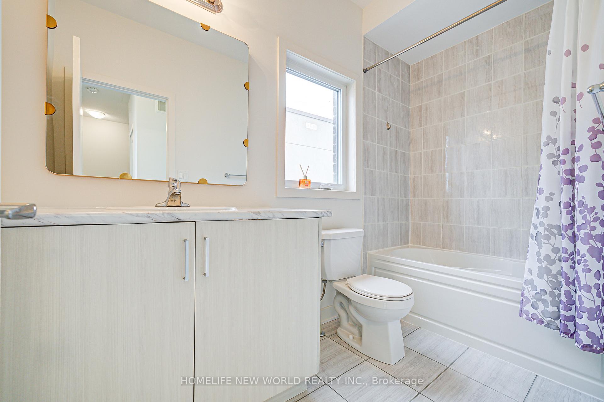 Photo 32 of 147 Carpaccio Avenue, Vaughan, Vellore Village — HOMEH