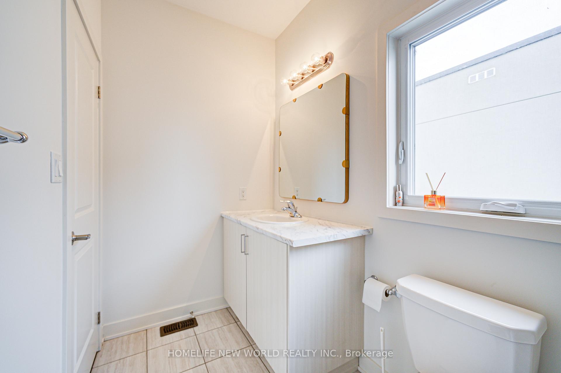 Photo 33 of 147 Carpaccio Avenue, Vaughan, Vellore Village — HOMEH