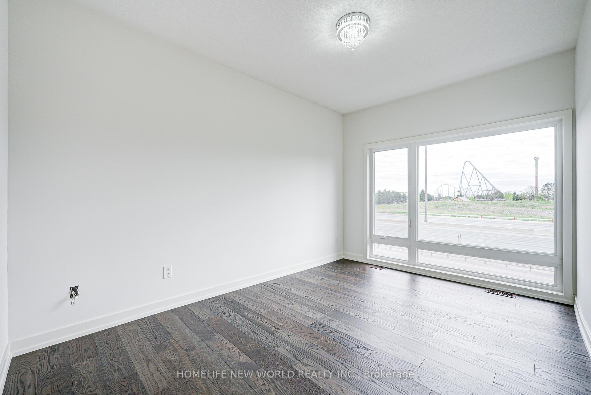 Photo 34 of 147 Carpaccio Avenue, Vaughan, Vellore Village — HOMEH