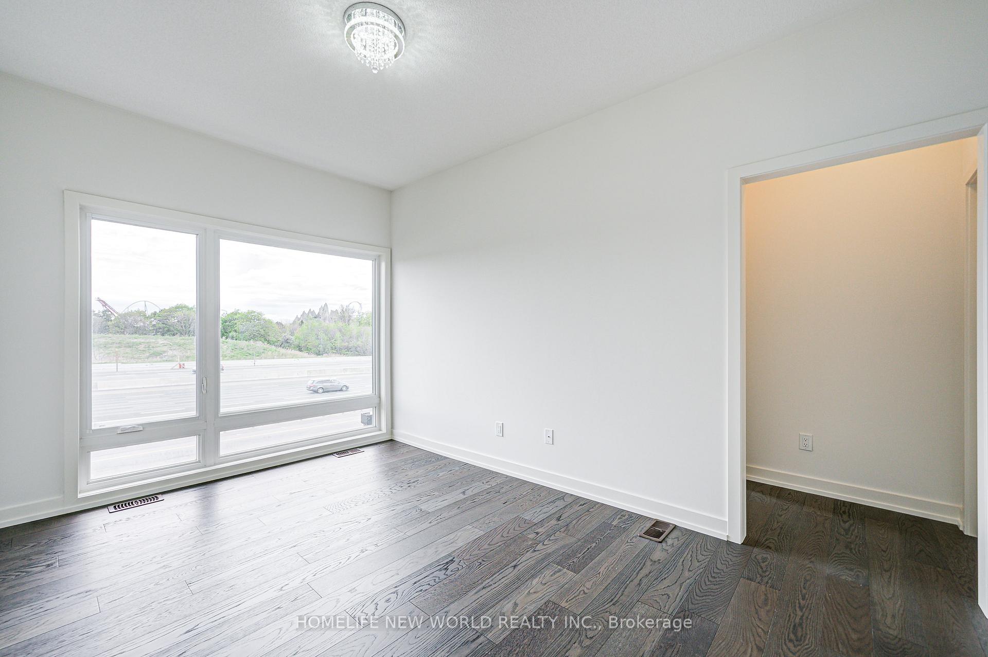 Photo 35 of 147 Carpaccio Avenue, Vaughan, Vellore Village — HOMEH