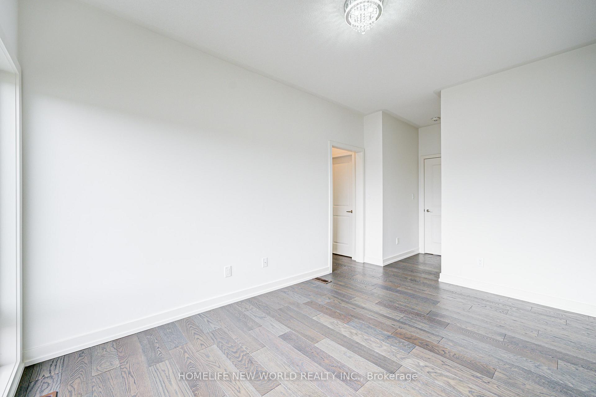 Photo 36 of 147 Carpaccio Avenue, Vaughan, Vellore Village — HOMEH