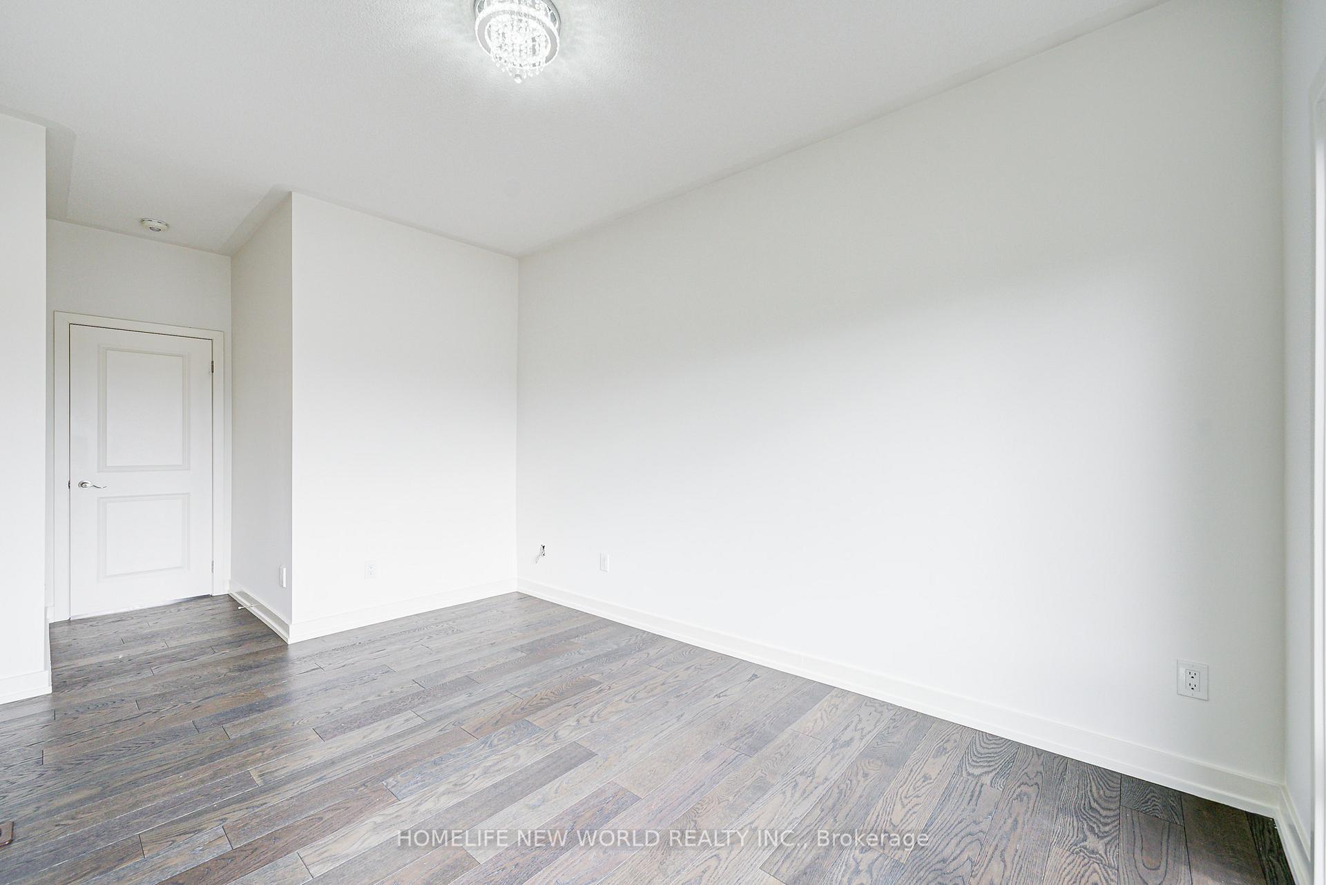 Photo 37 of 147 Carpaccio Avenue, Vaughan, Vellore Village — HOMEH
