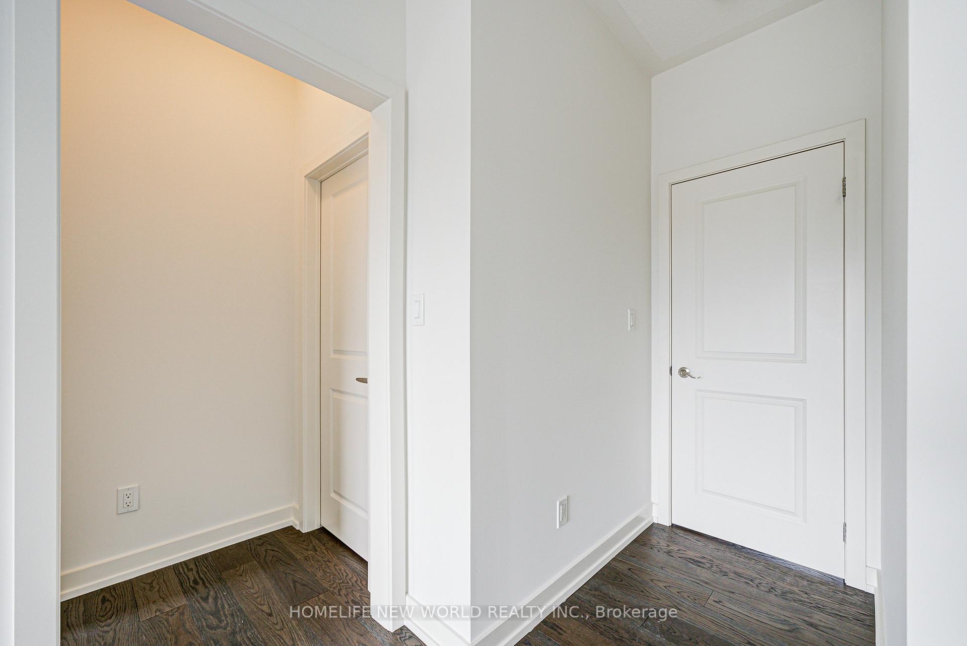 Photo 38 of 147 Carpaccio Avenue, Vaughan, Vellore Village — HOMEH