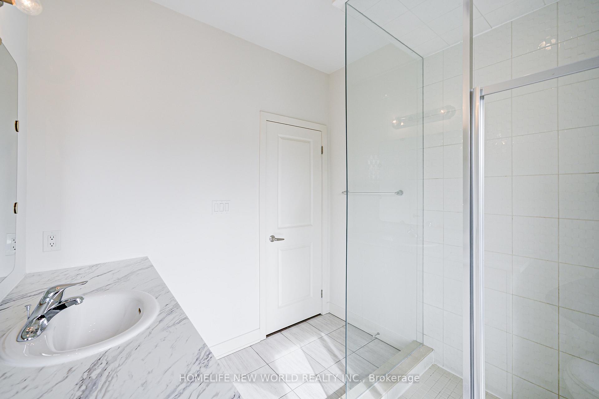Photo 40 of 147 Carpaccio Avenue, Vaughan, Vellore Village — HOMEH