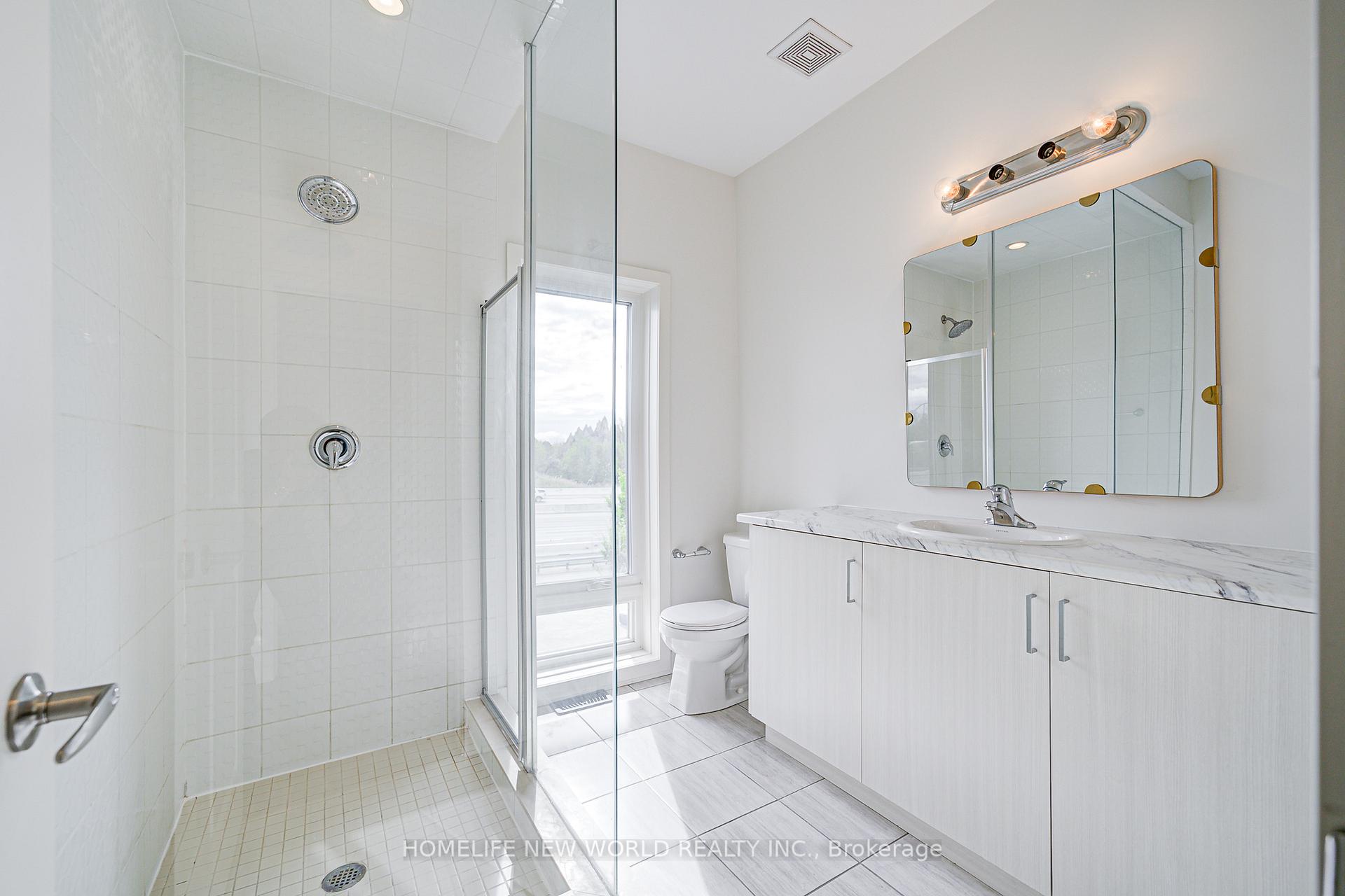 Photo 41 of 147 Carpaccio Avenue, Vaughan, Vellore Village — HOMEH