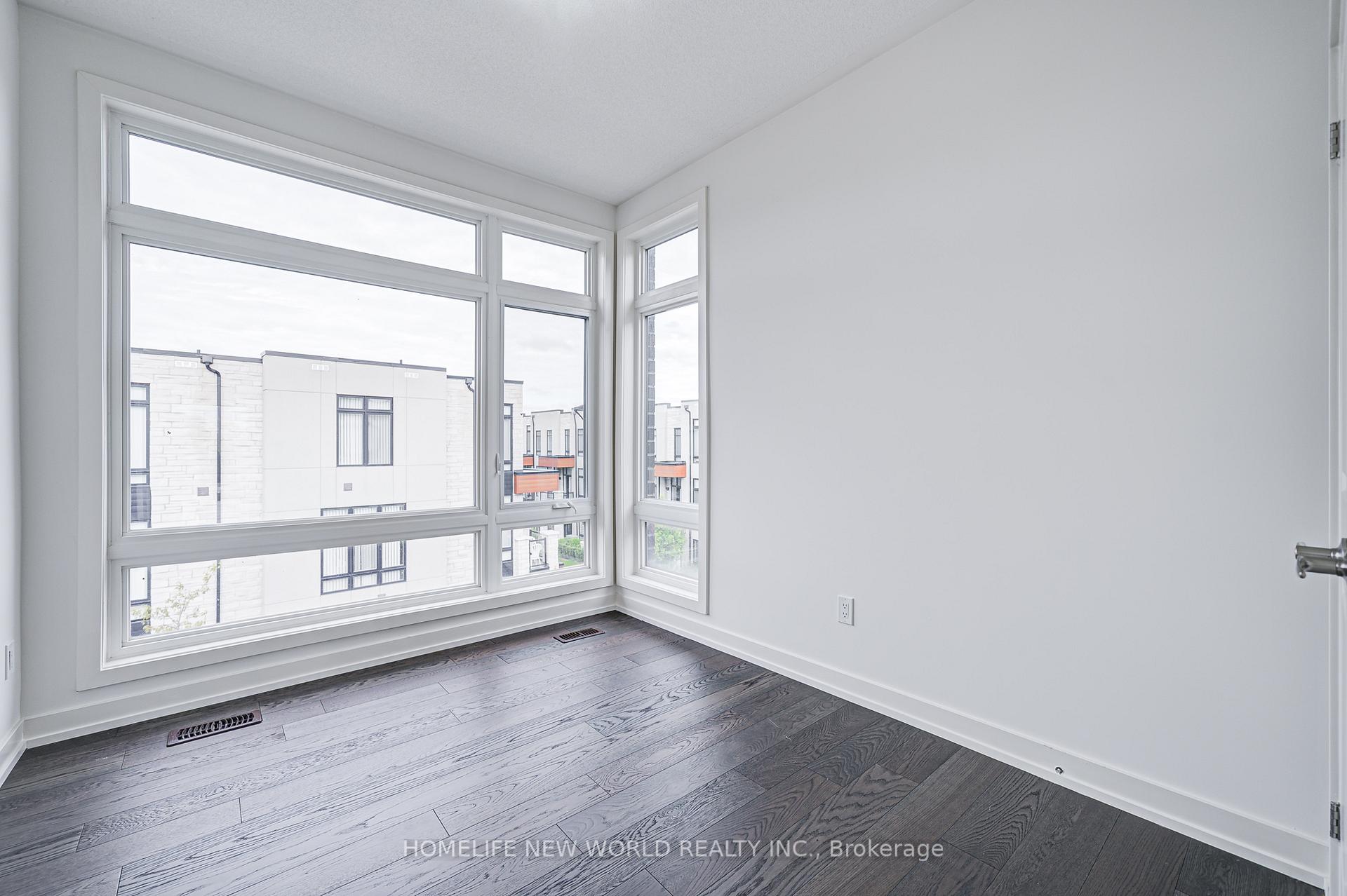 Photo 42 of 147 Carpaccio Avenue, Vaughan, Vellore Village — HOMEH