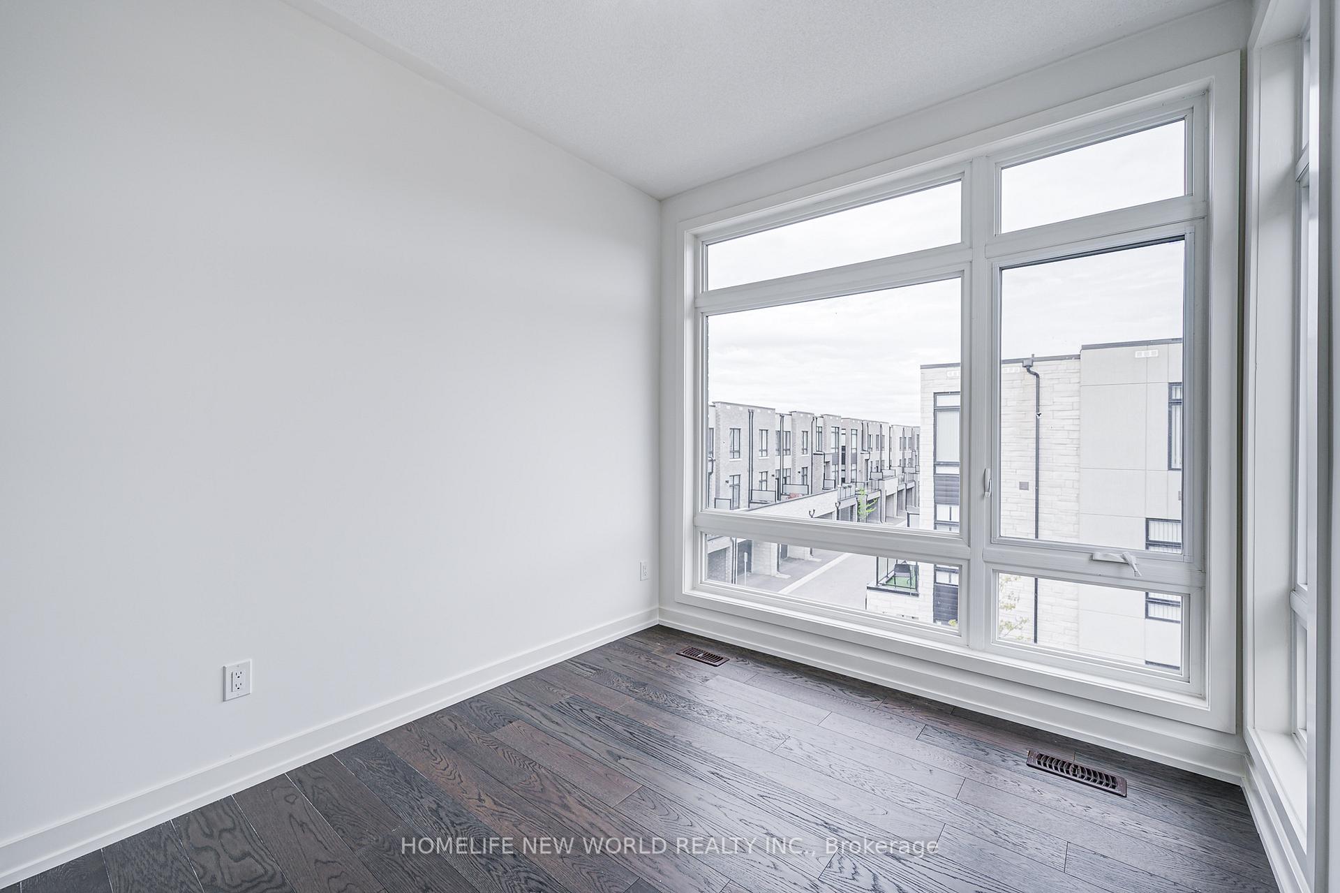 Photo 43 of 147 Carpaccio Avenue, Vaughan, Vellore Village — HOMEH