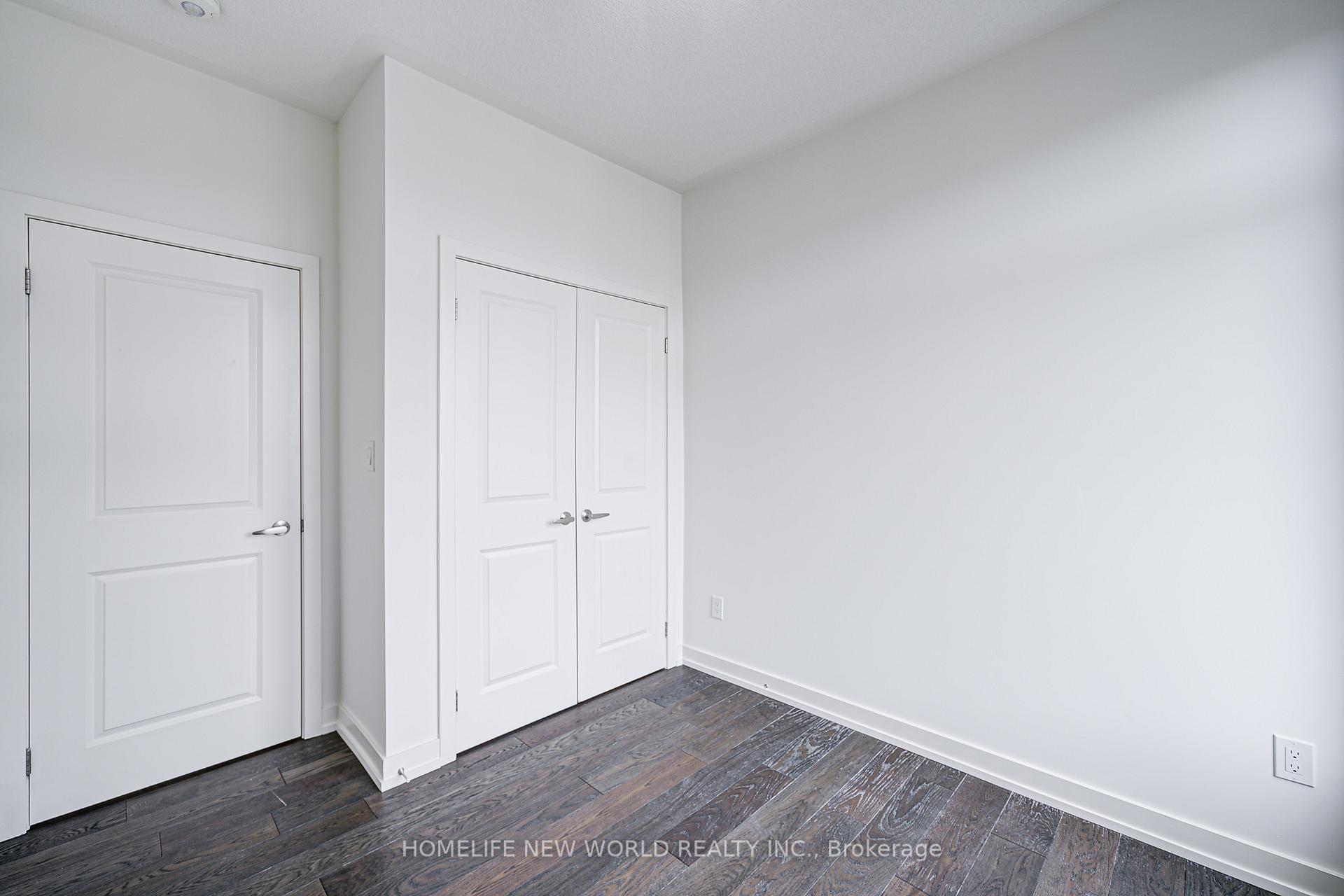 Photo 44 of 147 Carpaccio Avenue, Vaughan, Vellore Village — HOMEH