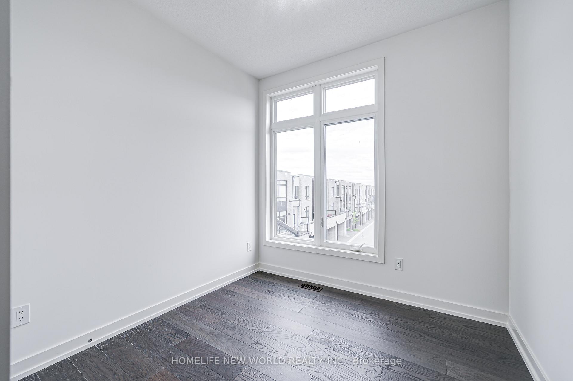 Photo 45 of 147 Carpaccio Avenue, Vaughan, Vellore Village — HOMEH