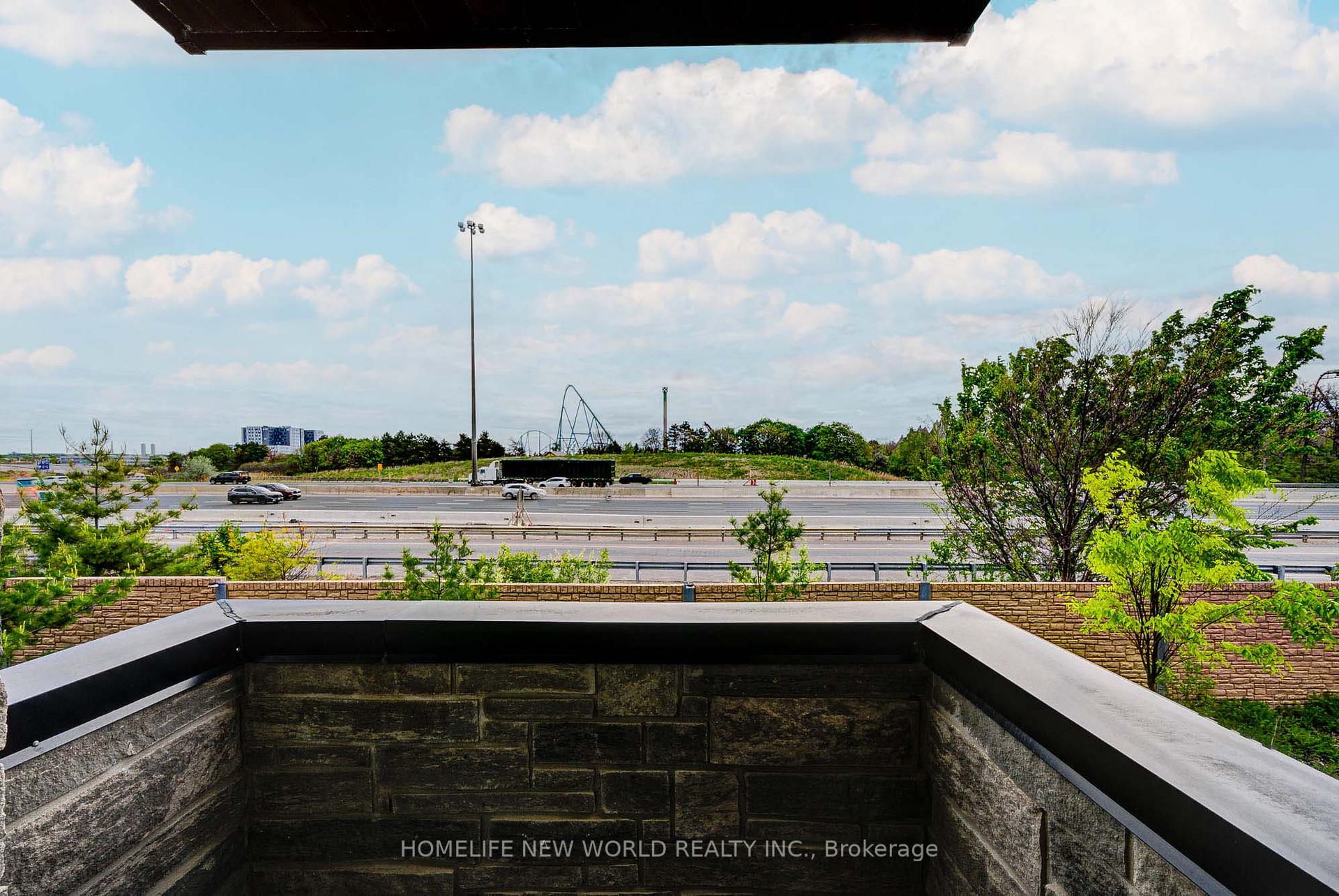 Photo 46 of 147 Carpaccio Avenue, Vaughan, Vellore Village — HOMEH