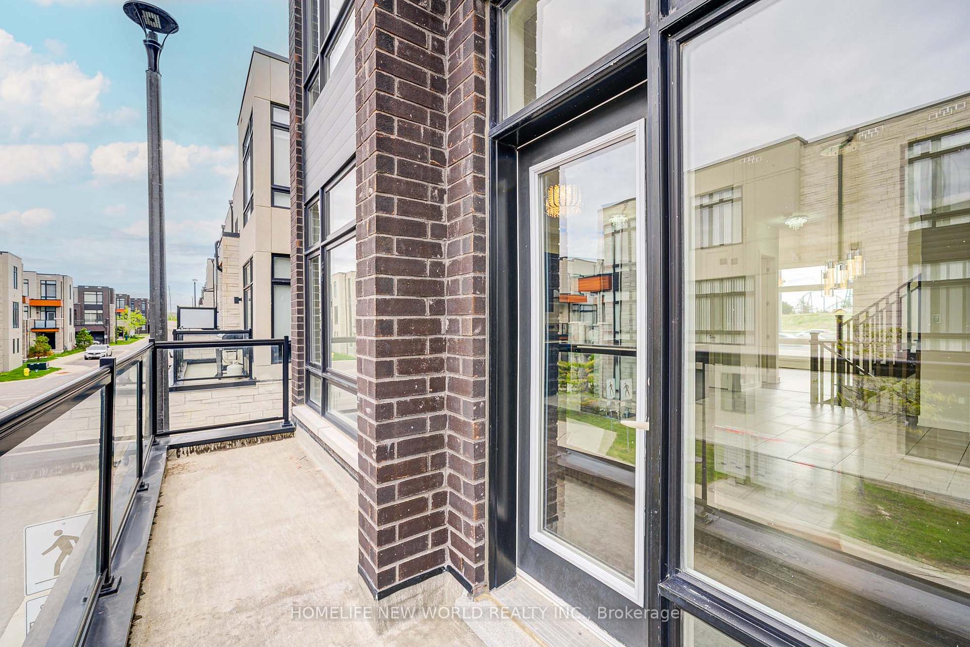 Photo 47 of 147 Carpaccio Avenue, Vaughan, Vellore Village — HOMEH