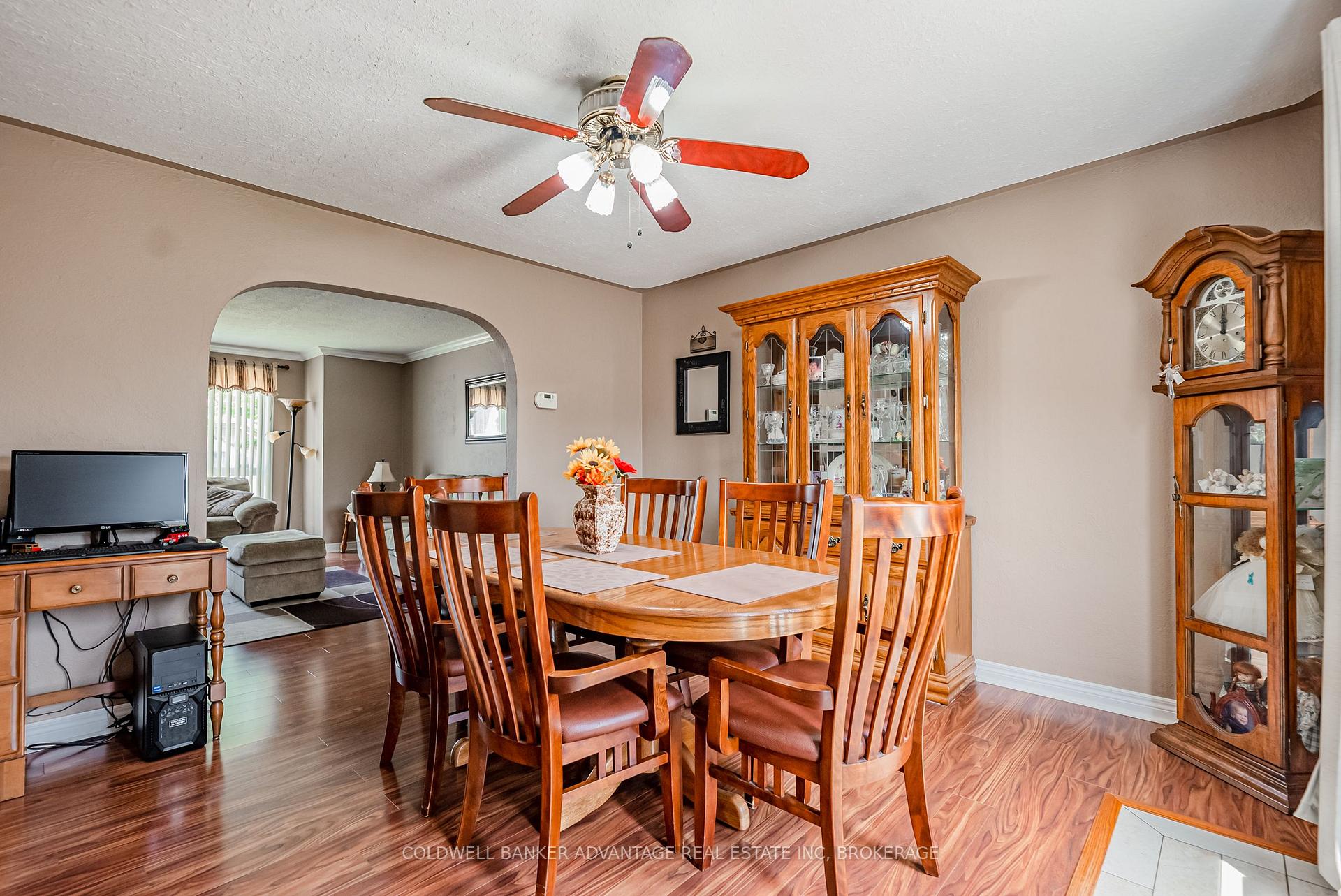 Photo 13 of 104 Wallace Avenue S, Welland, Lincoln/Crowland — HOMEH