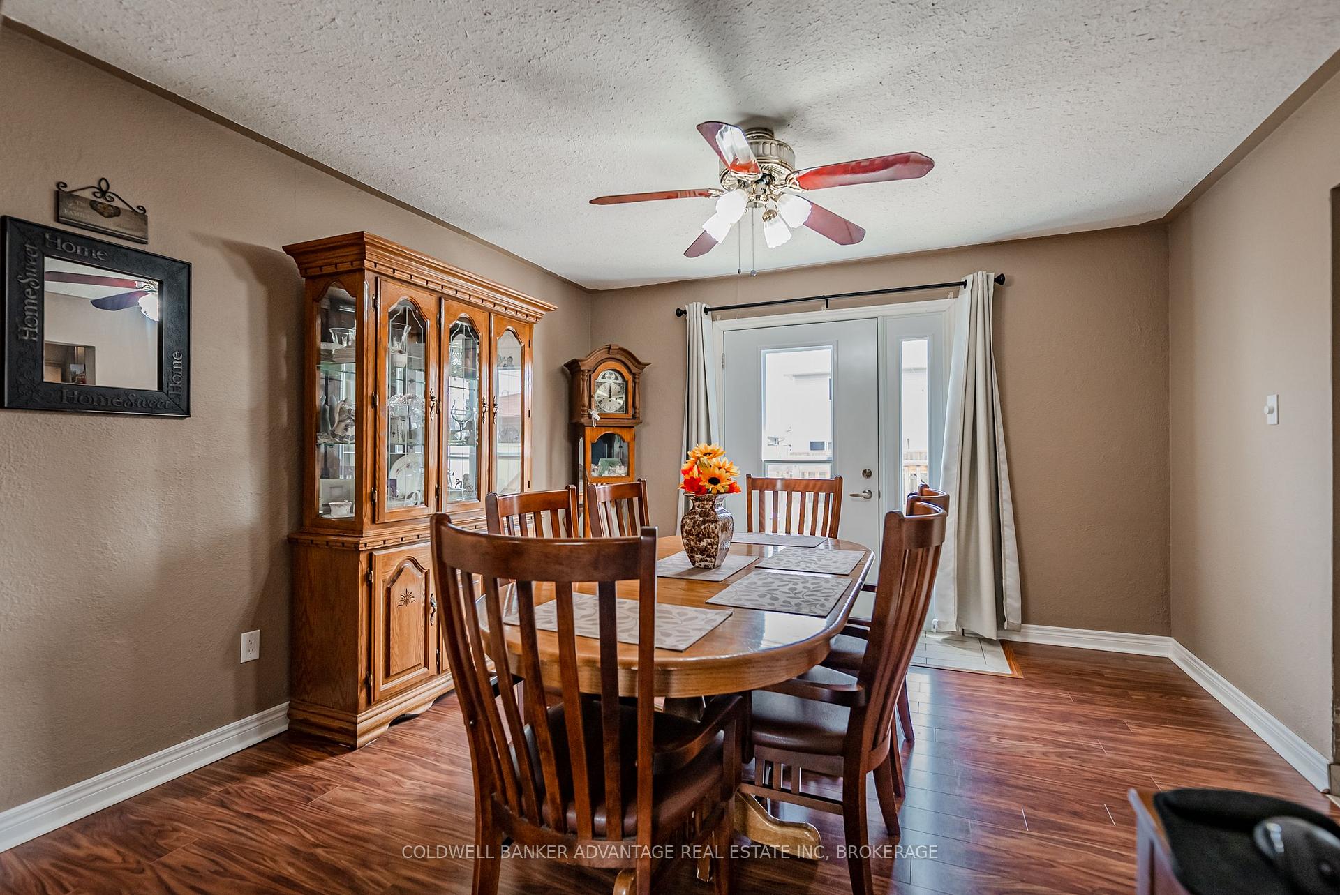 Photo 14 of 104 Wallace Avenue S, Welland, Lincoln/Crowland — HOMEH