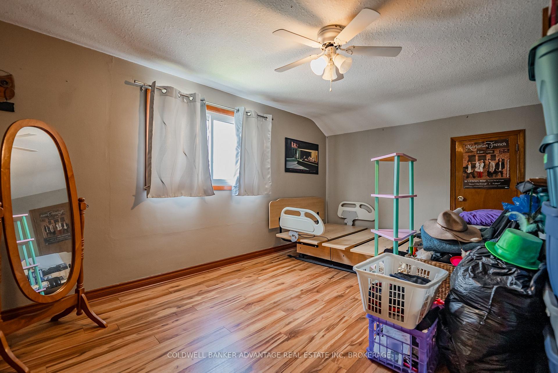 Photo 19 of 104 Wallace Avenue S, Welland, Lincoln/Crowland — HOMEH