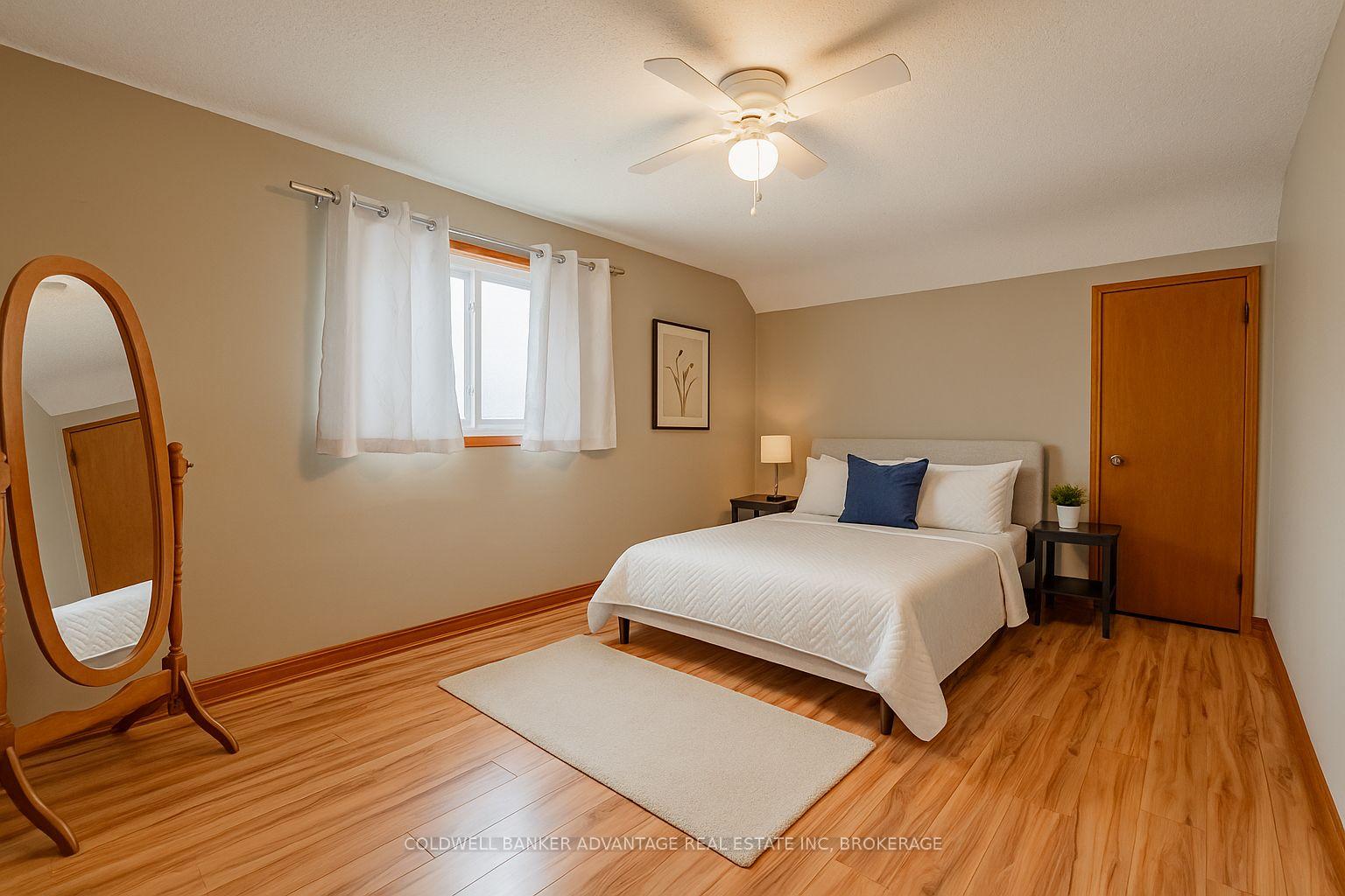 Photo 21 of 104 Wallace Avenue S, Welland, Lincoln/Crowland — HOMEH