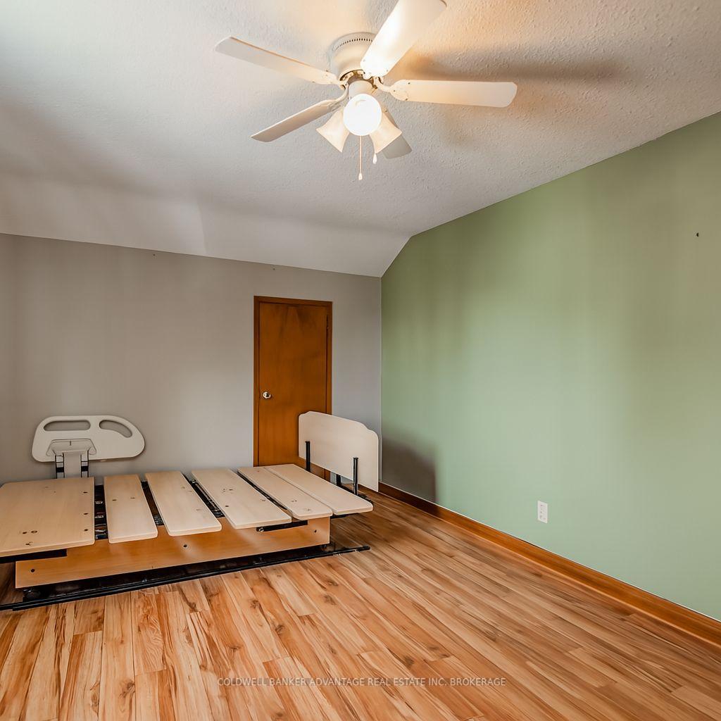 Photo 22 of 104 Wallace Avenue S, Welland, Lincoln/Crowland — HOMEH