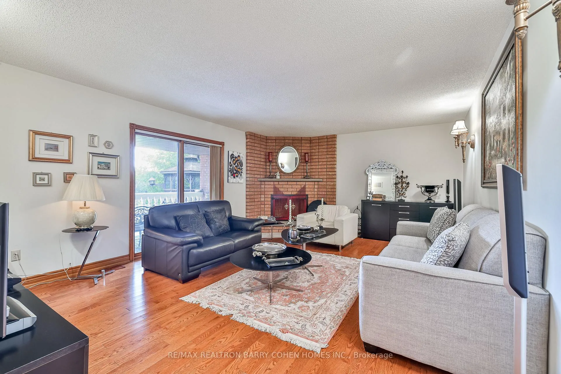 Photo 17 of 160 Millwood Parkway, Vaughan, Vellore Village — HOMEH