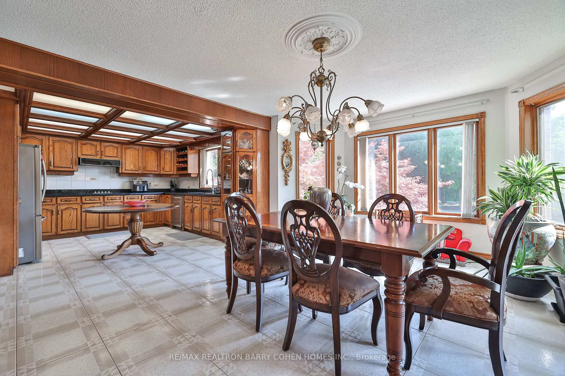 Photo 19 of 160 Millwood Parkway, Vaughan, Vellore Village — HOMEH