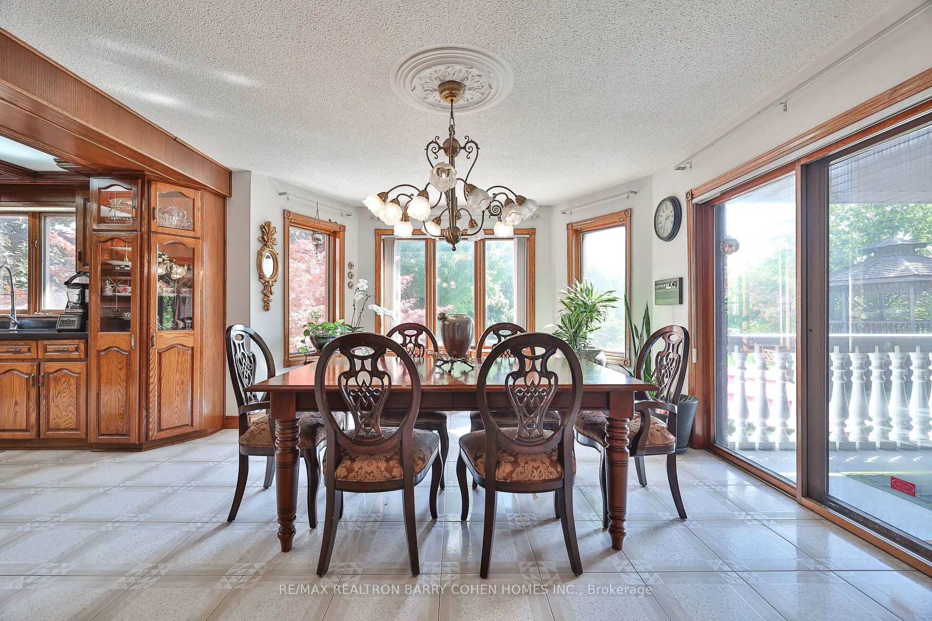 Photo 22 of 160 Millwood Parkway, Vaughan, Vellore Village — HOMEH