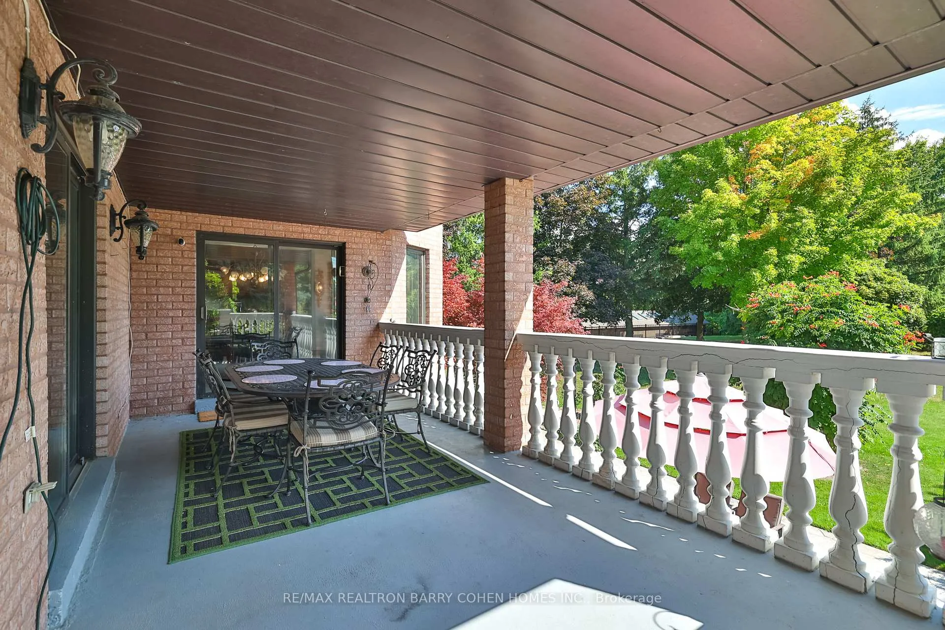 Photo 24 of 160 Millwood Parkway, Vaughan, Vellore Village — HOMEH