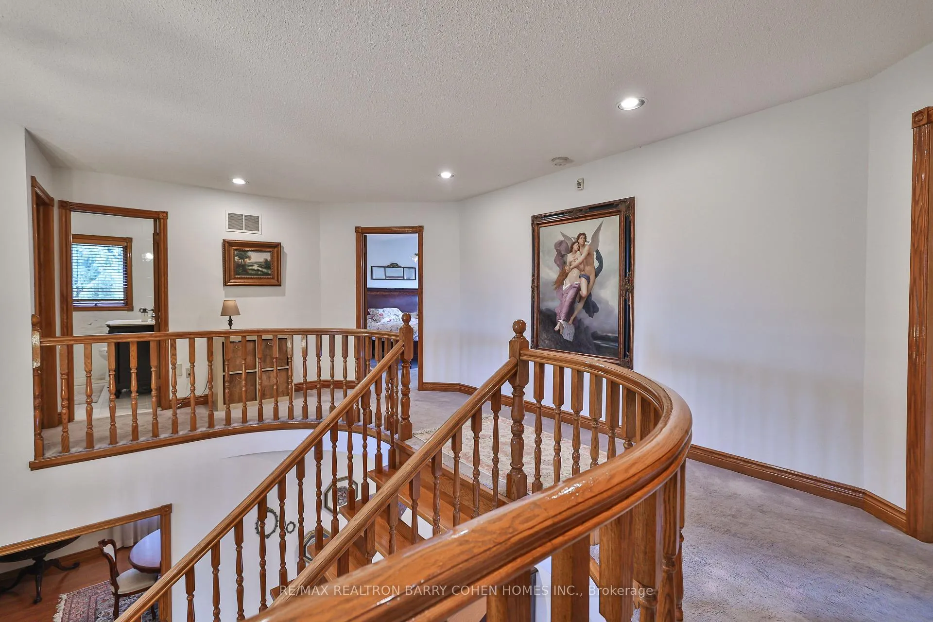 Photo 28 of 160 Millwood Parkway, Vaughan, Vellore Village — HOMEH