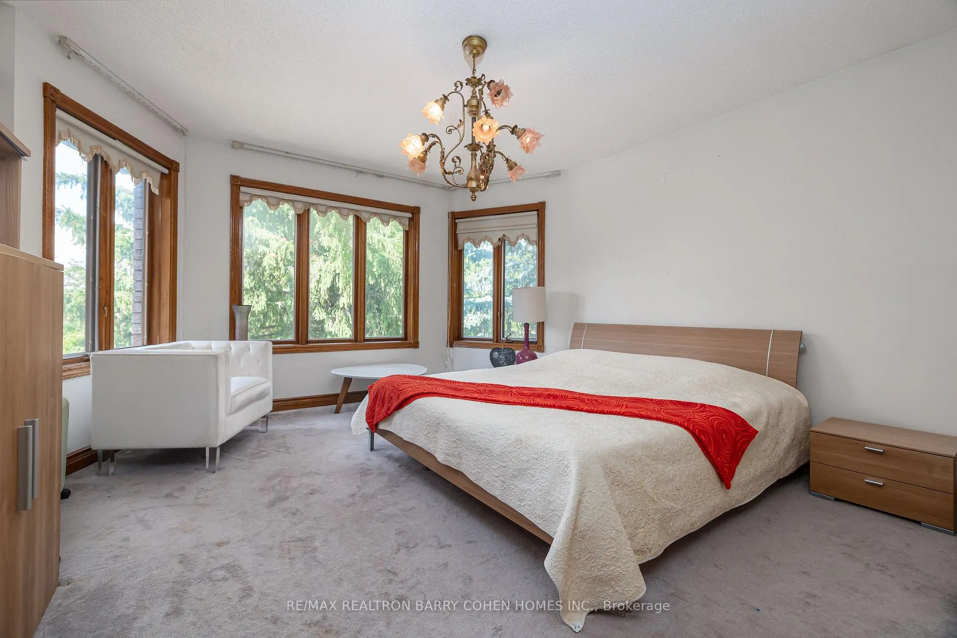 Photo 29 of 160 Millwood Parkway, Vaughan, Vellore Village — HOMEH