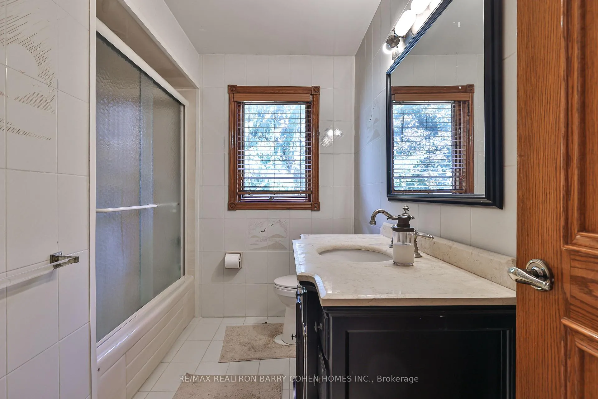 Photo 30 of 160 Millwood Parkway, Vaughan, Vellore Village — HOMEH