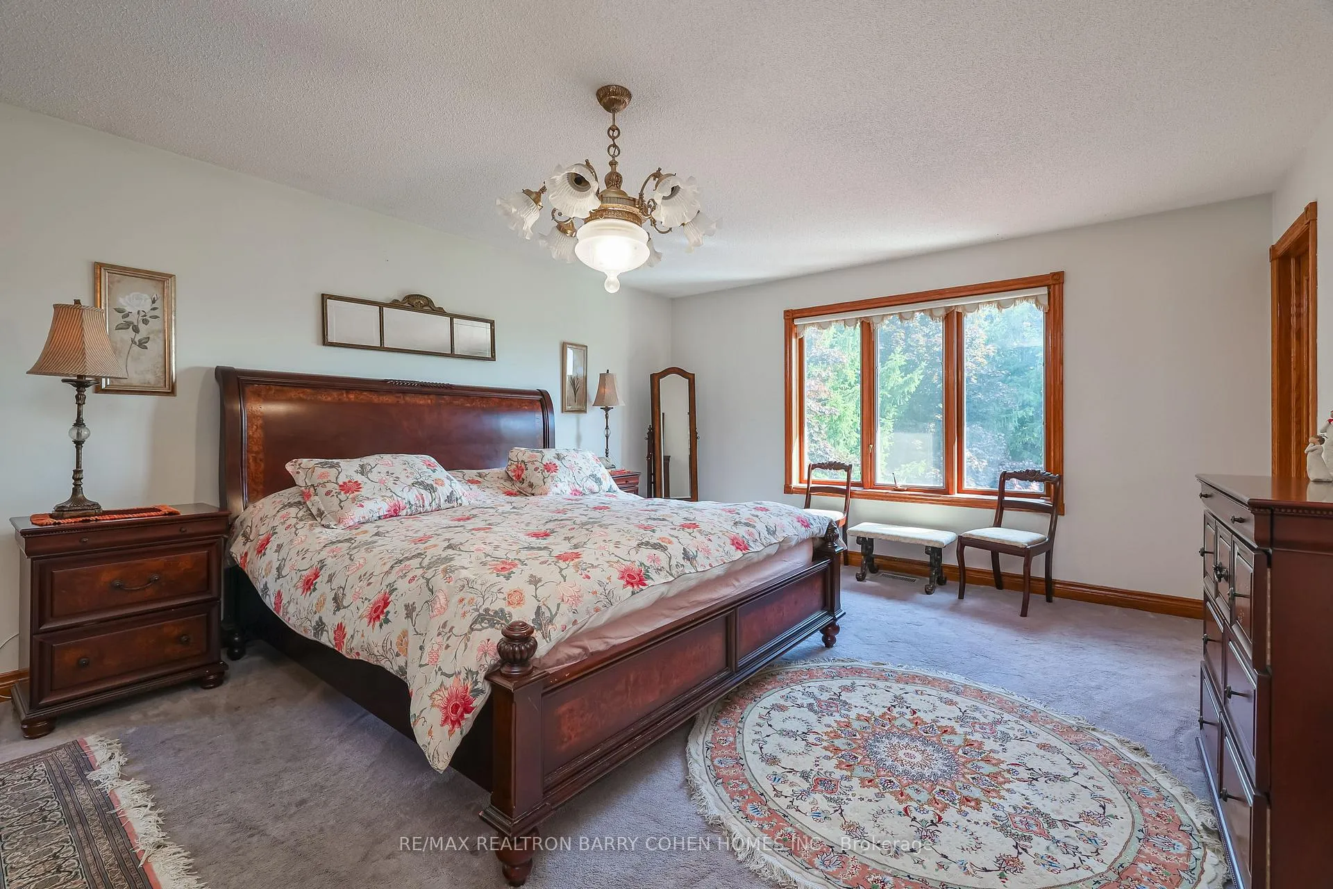 Photo 31 of 160 Millwood Parkway, Vaughan, Vellore Village — HOMEH