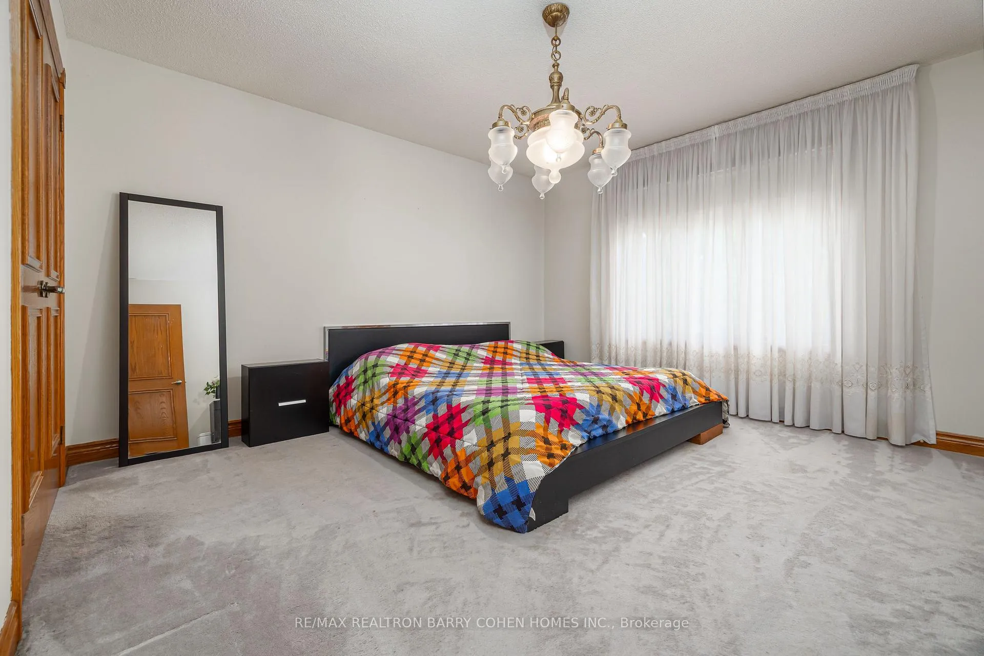 Photo 34 of 160 Millwood Parkway, Vaughan, Vellore Village — HOMEH